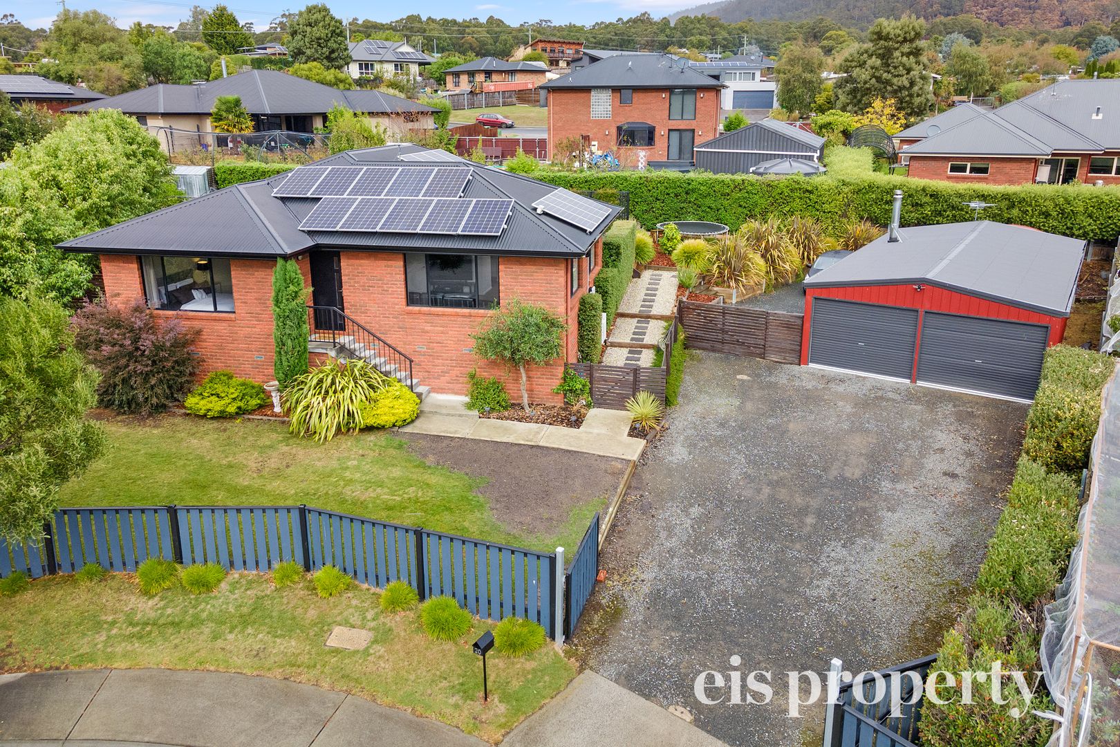 20 Taranaki Place, Snug TAS 7054, Image 2