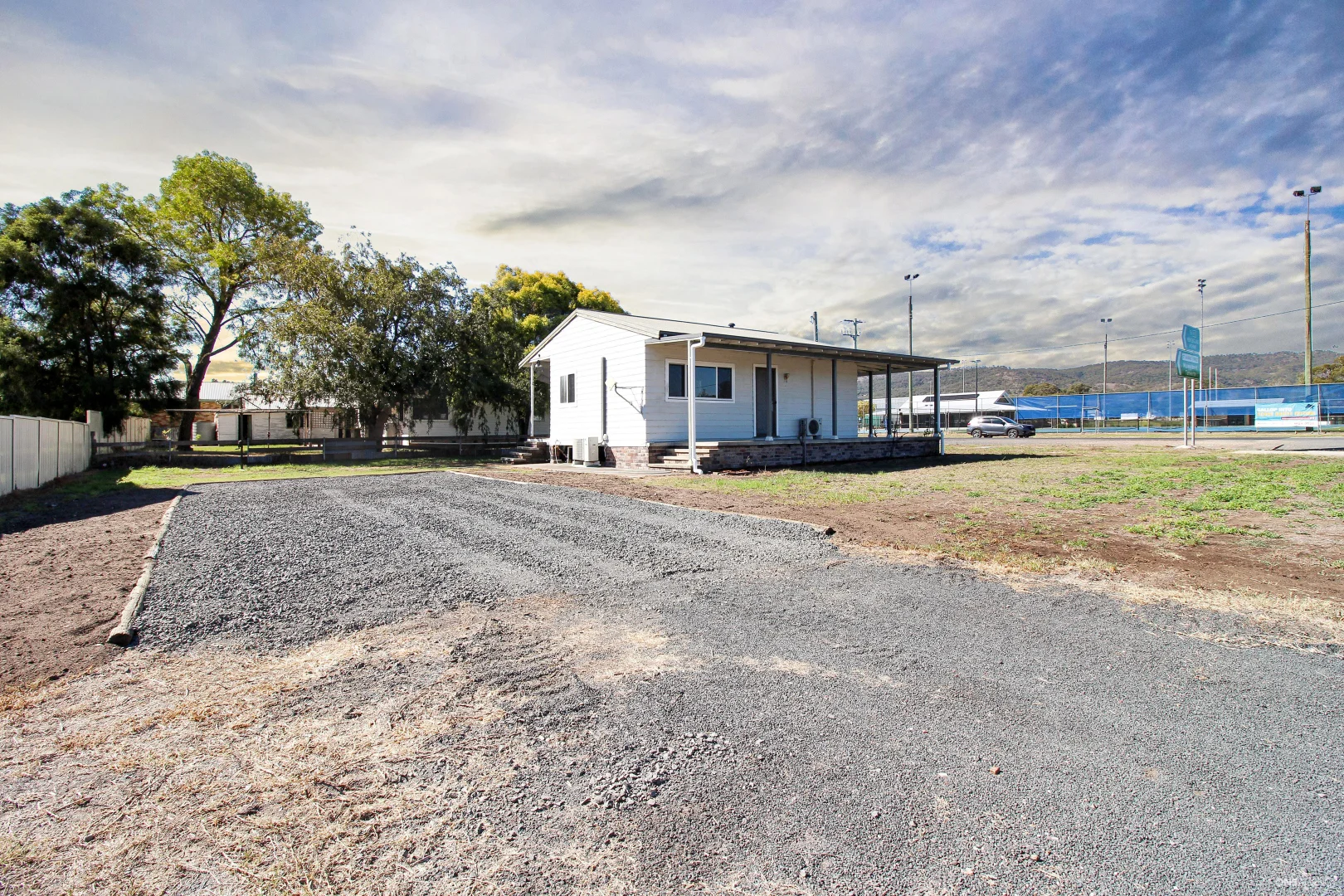 Additional image 2 of 59 Aberdeen Street, Scone NSW 2337