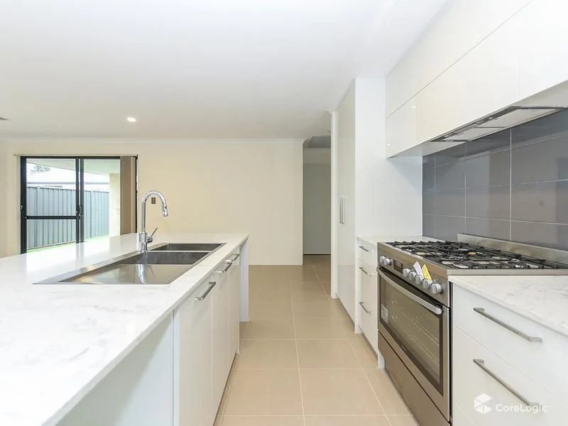 Additional image 3 of 14 Greenie Chase, Southern River WA 6110