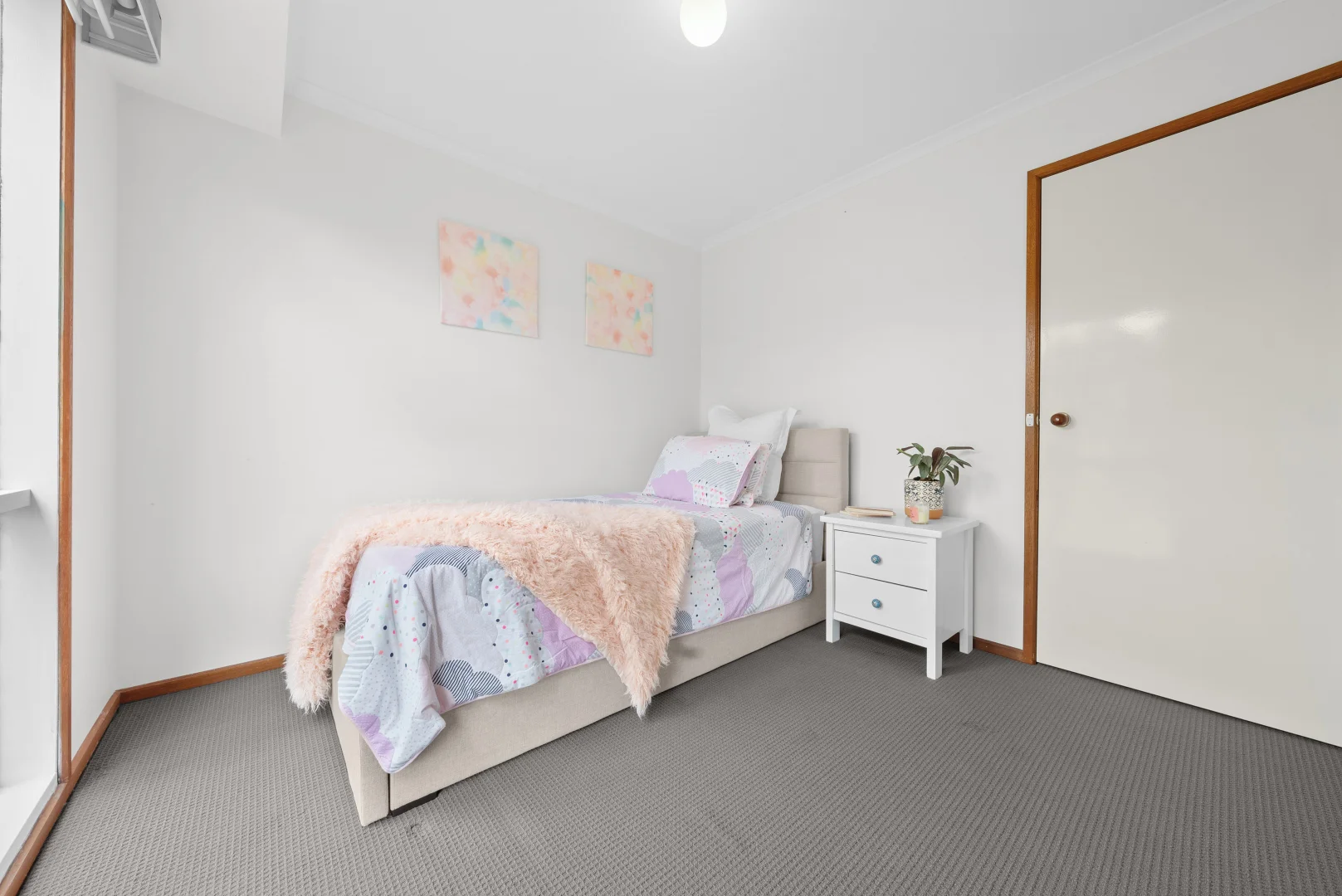 Additional image 16 of 3 Trecastle Court, Craigieburn VIC 3064