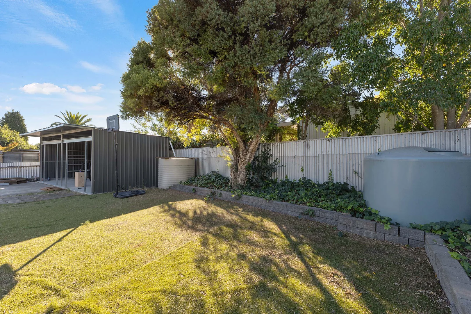 Additional image 11 of 14 Zara Court, Surrey Downs SA 5126