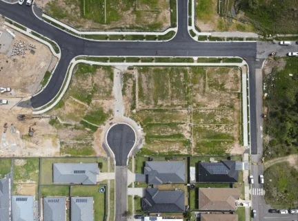 Additional image 15 of Wadalba NSW 2259