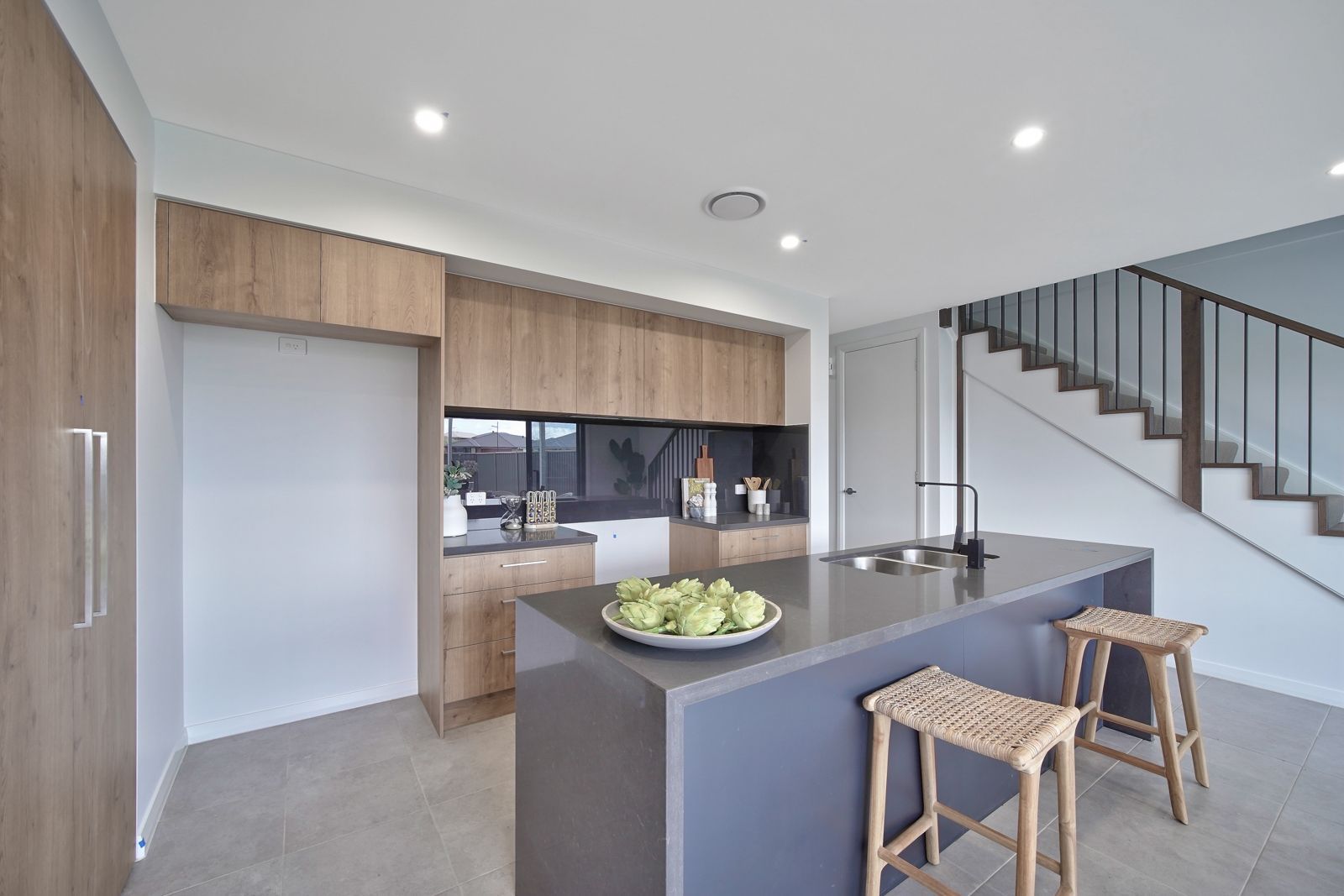 4 bedrooms New House & Land in 4 Lillywhite Circuit ORAN PARK NSW, 2570