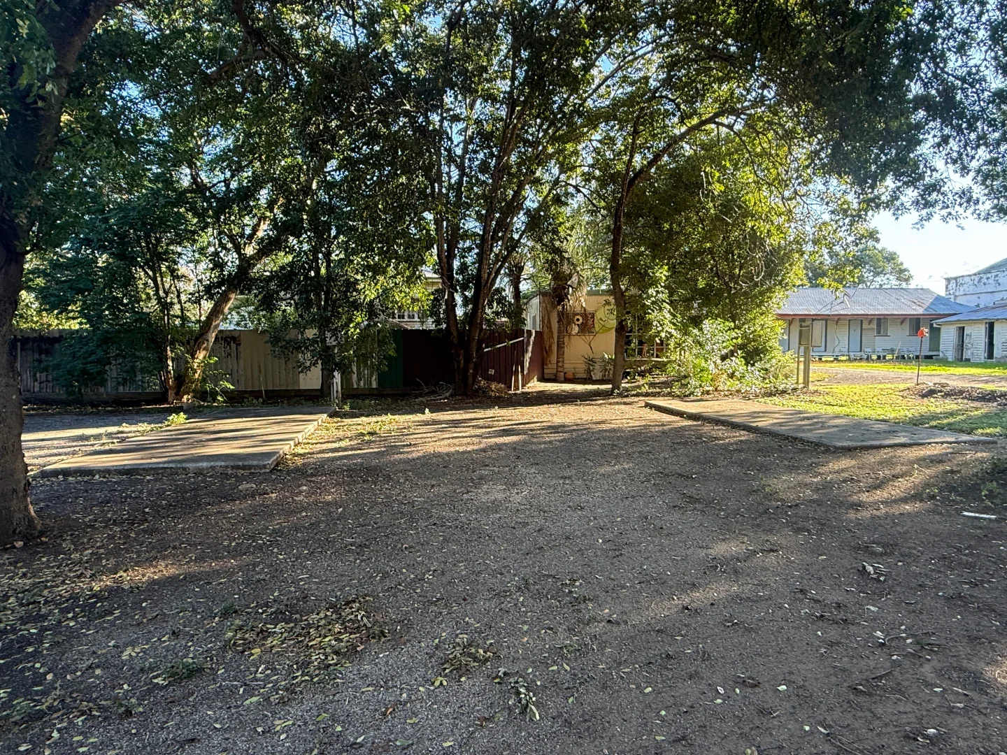 Additional image 29 of 3 Don Street, Wowan QLD 4702