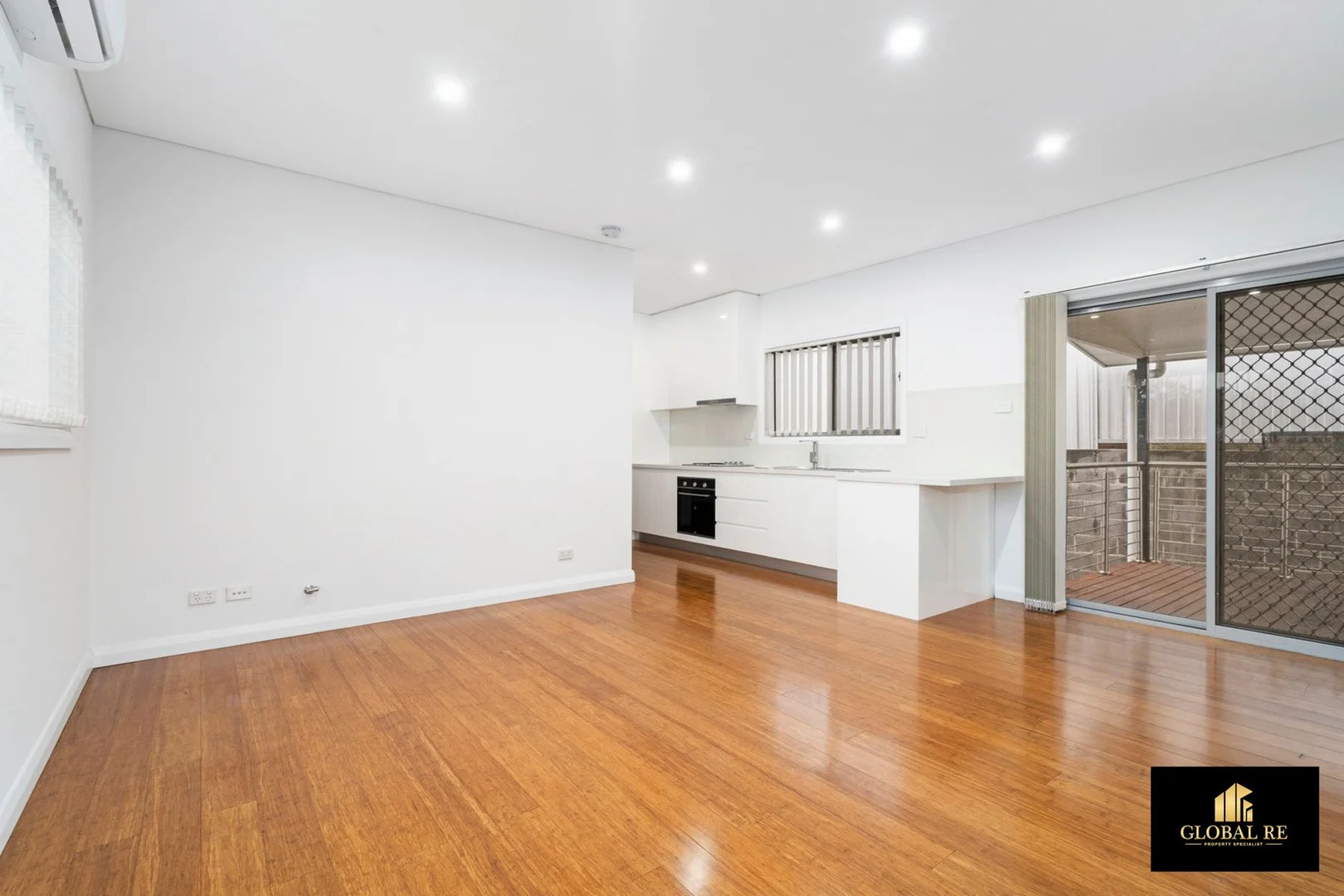 Additional image 2 of 72A Oliphant Street, Mount Pritchard NSW 2170