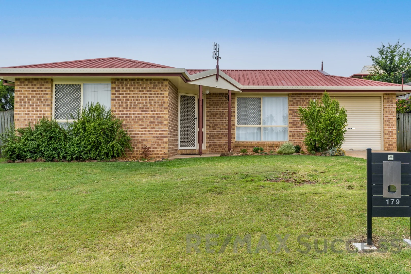 179 Baker Street, Darling Heights QLD 4350