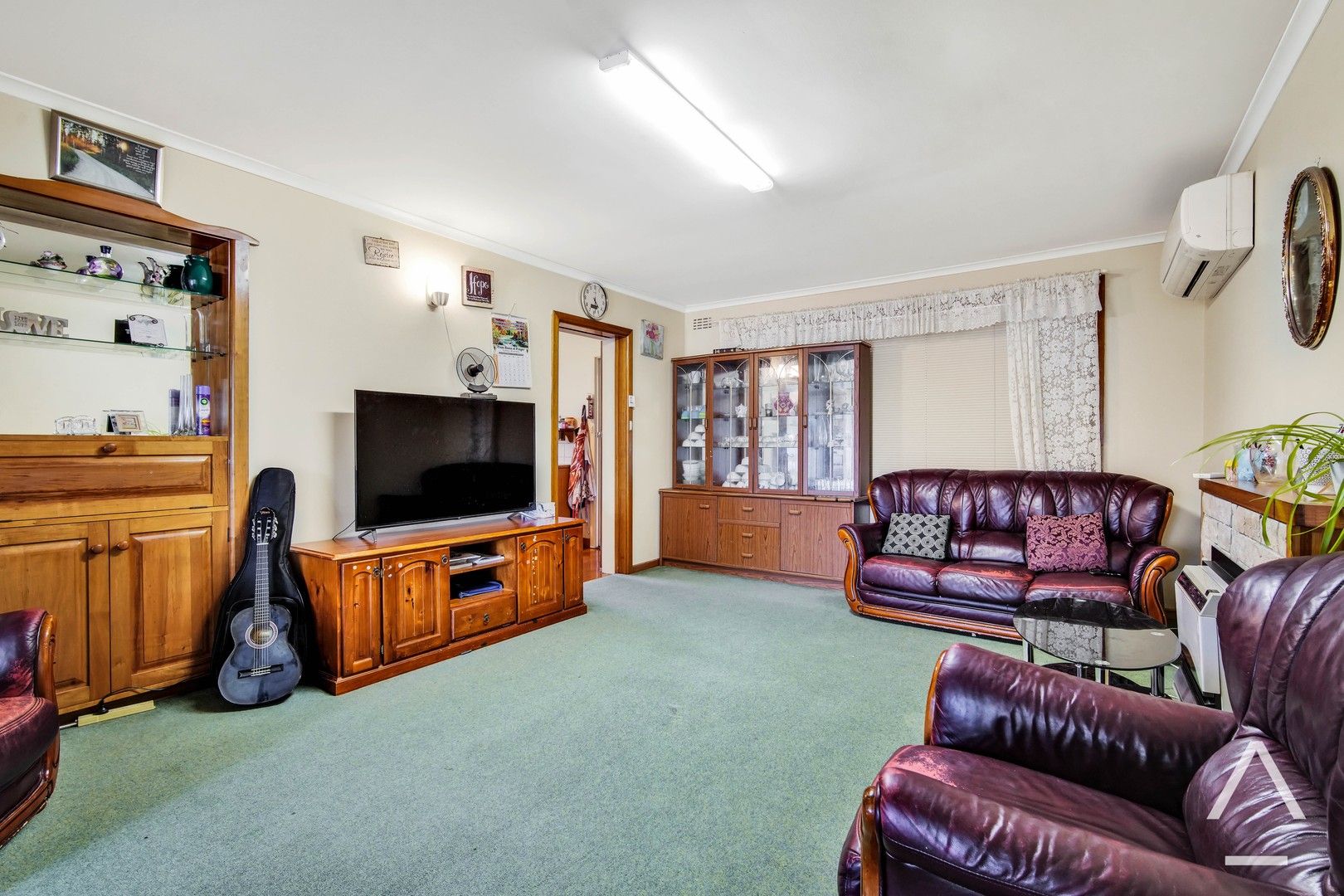 67 Haig Street, Mowbray TAS 7248, Image 2