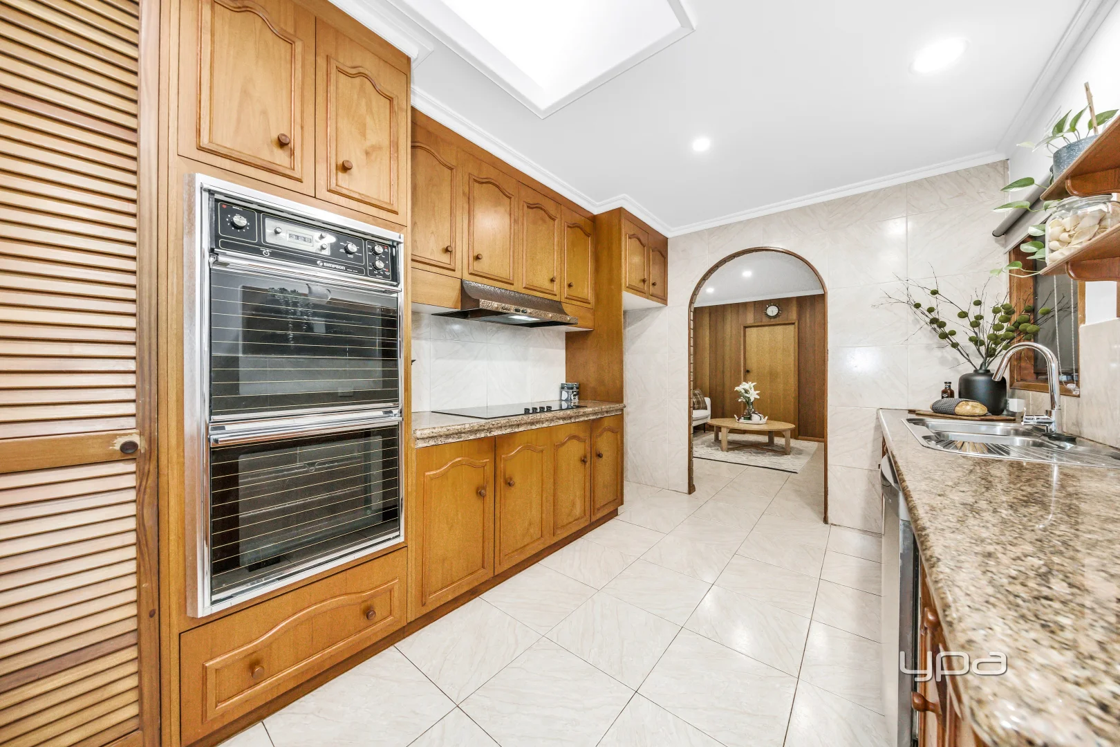 Additional image 7 of 6 Wyndham Street, Werribee VIC 3030