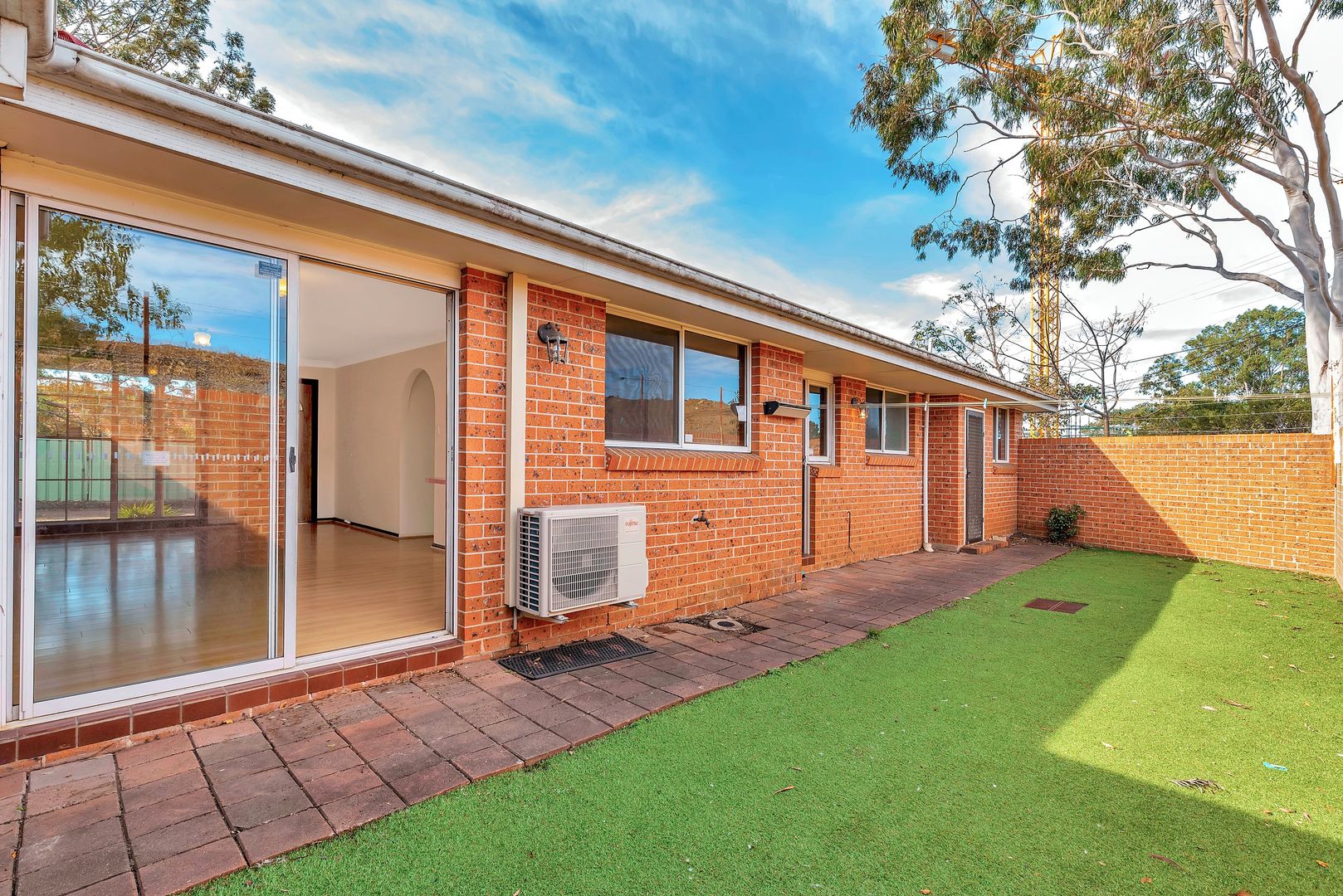 1/9 Rawson Road, Wentworthville NSW 2145, Image 2