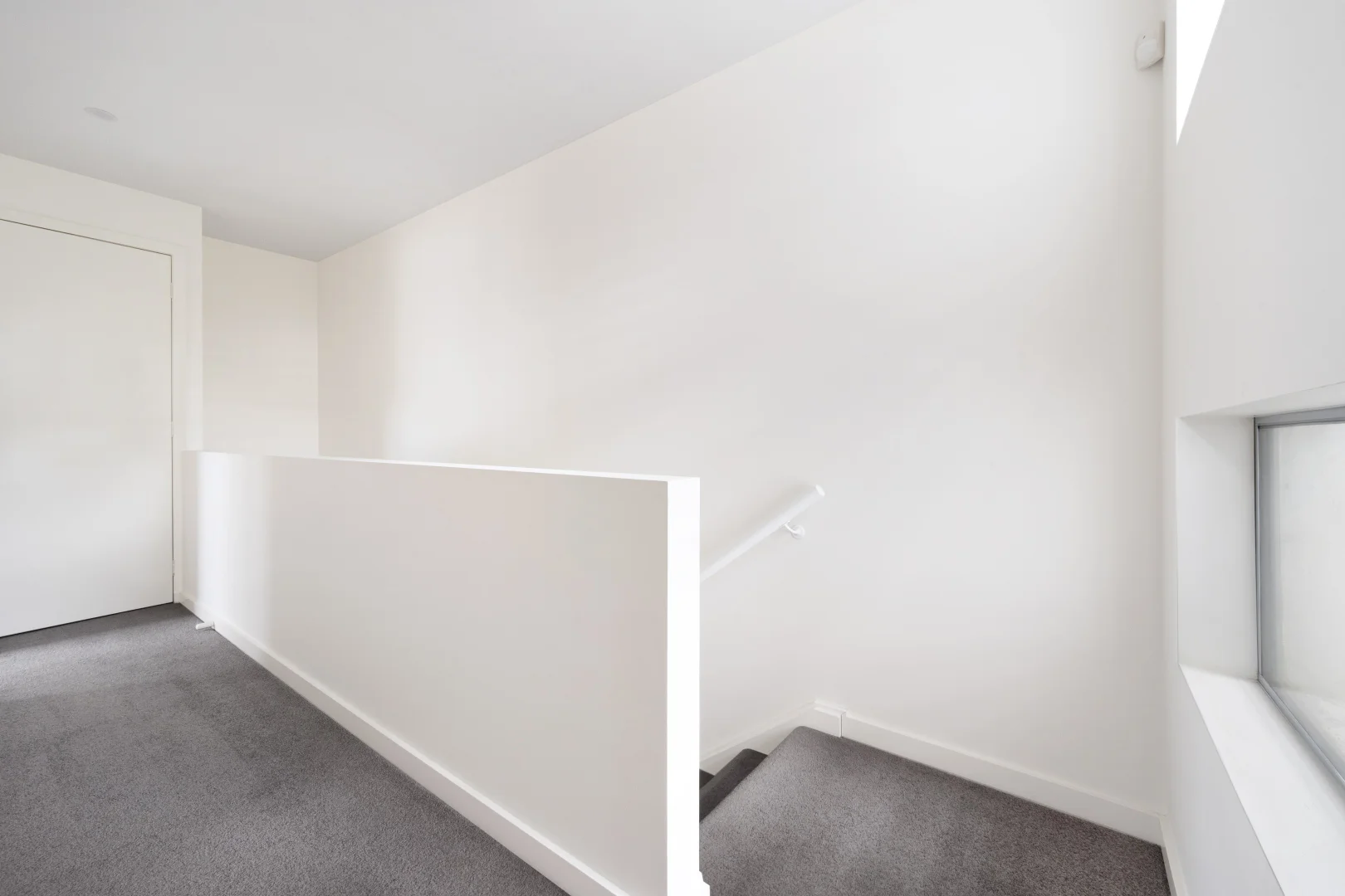 Additional image 10 of 1/43 Gawler Crescent, Deakin ACT 2600