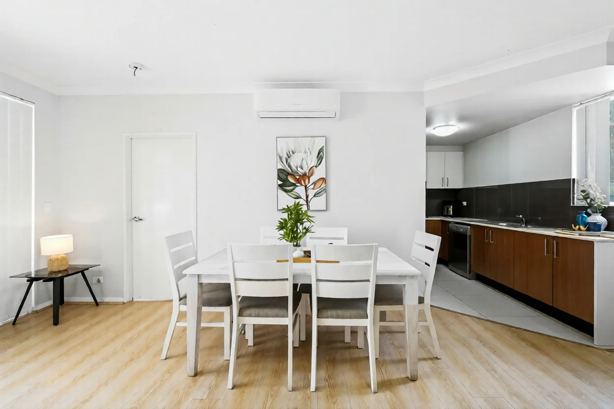 Additional image 2 of 2/4-6 Junia Ave, Toongabbie NSW 2146