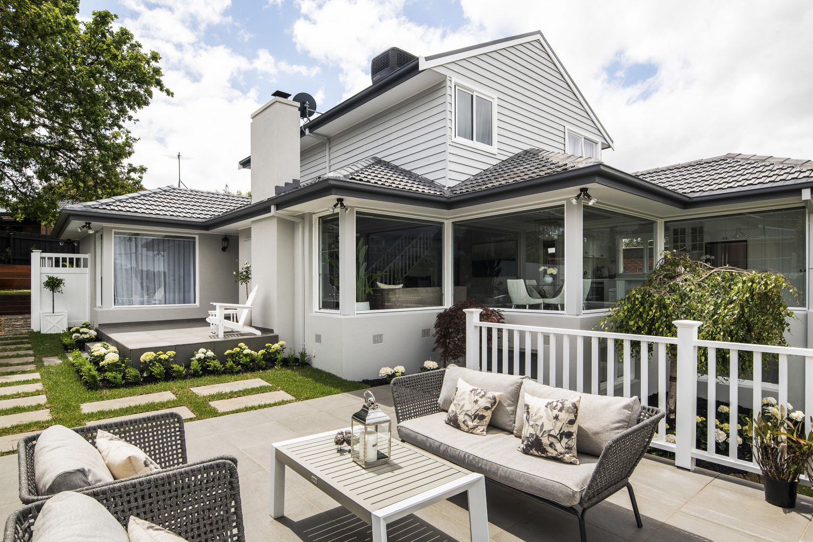 5 Woolston Drive, Frankston South Property History & Address Research