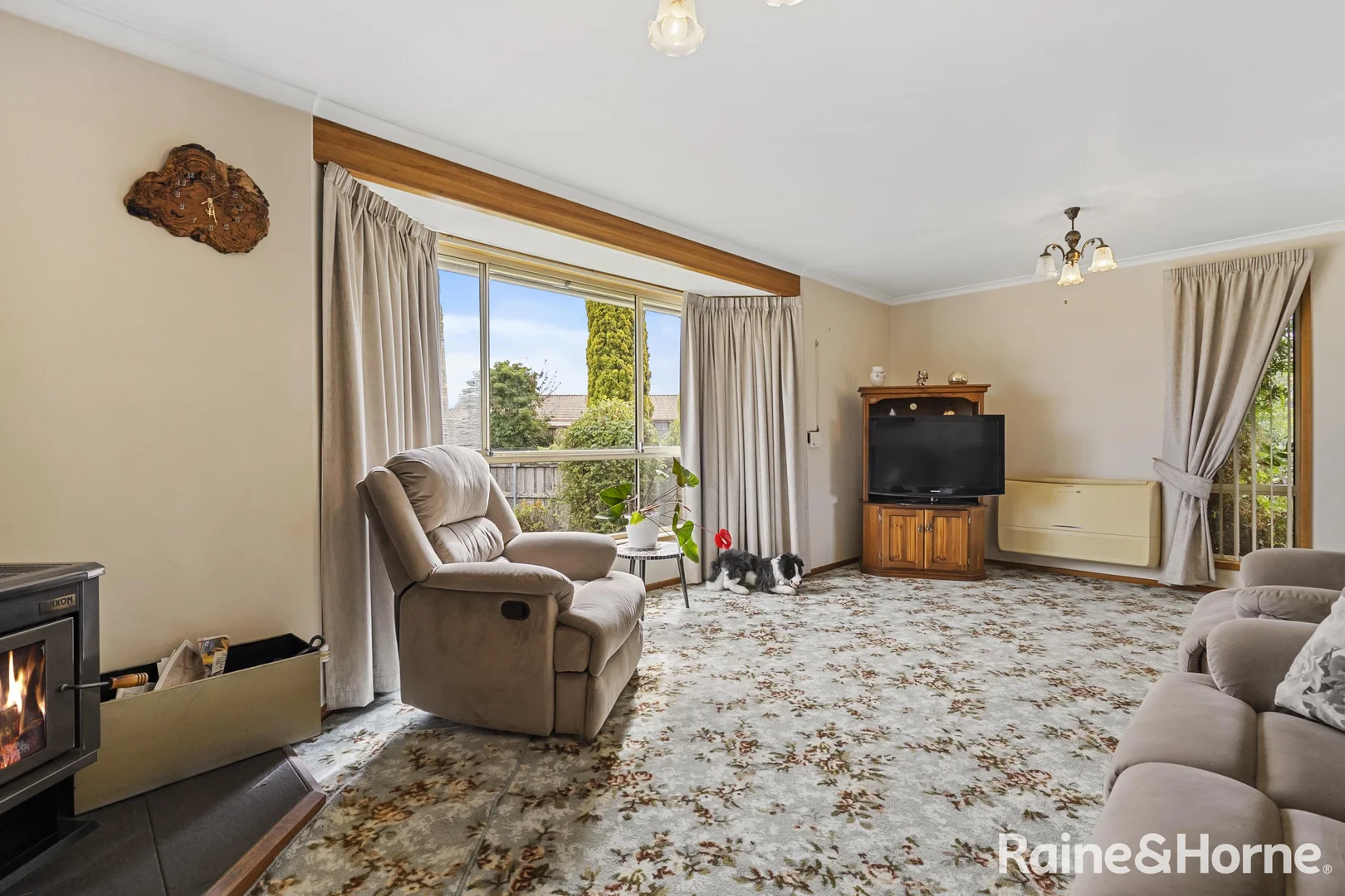 Additional image 3 of 9 Attunga Drive, Sorell TAS 7172