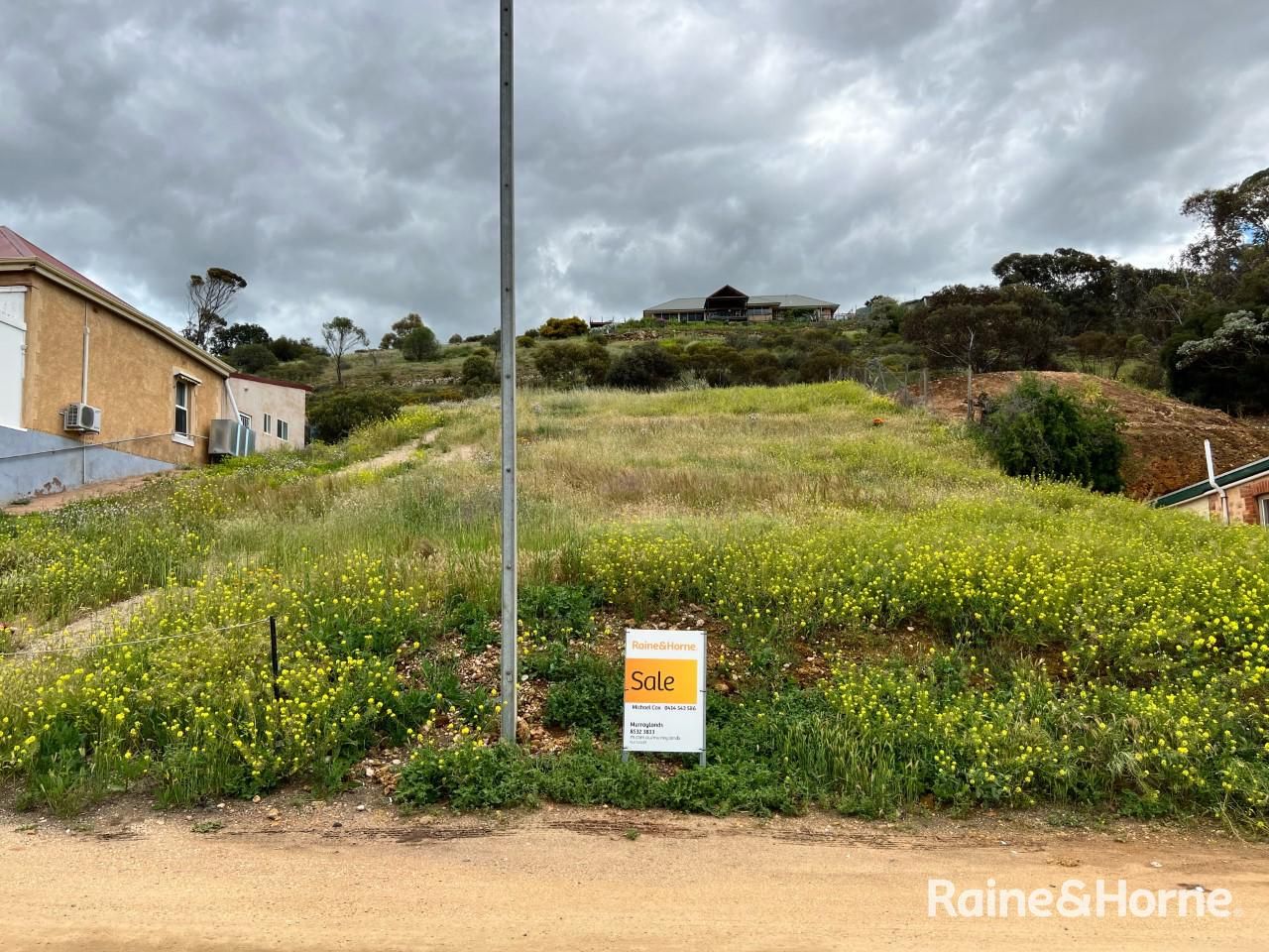 33 Purnong Road, Mannum SA 5238, Image 0