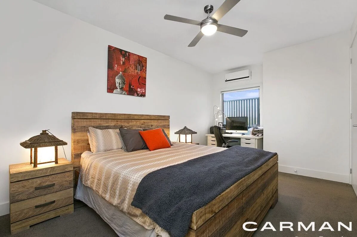 Additional image 7 of 3/52 Wilsons Road, Mornington VIC 3931