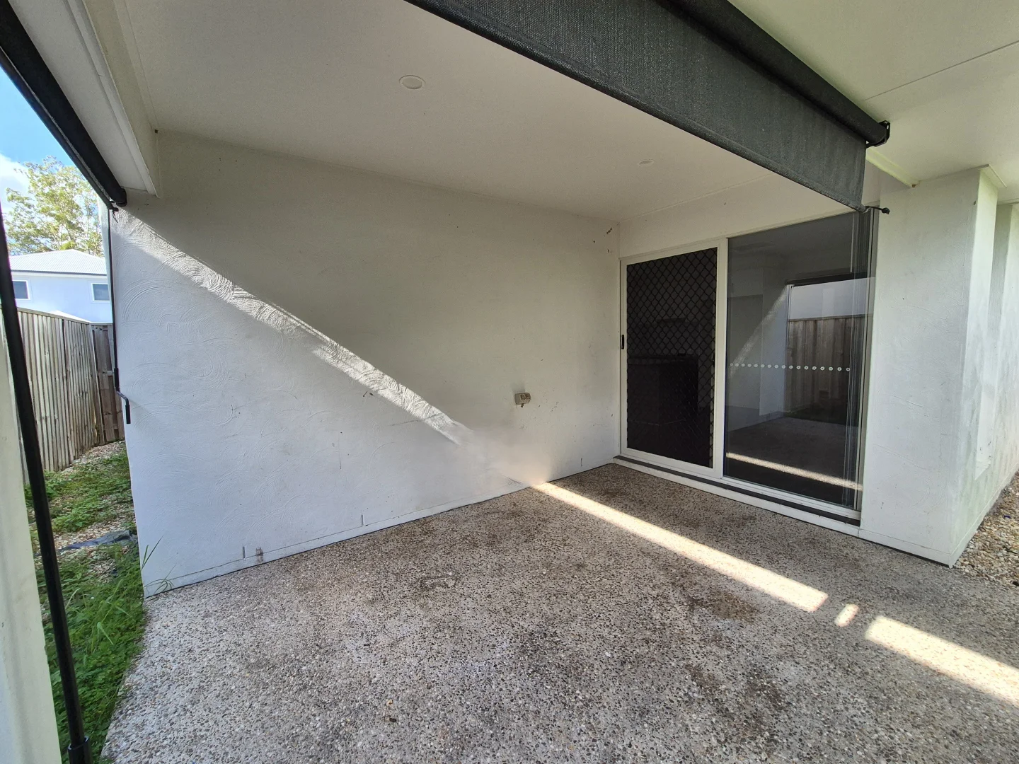 Additional image 8 of 49 Stanicki Circuit, Bellbird Park QLD 4300