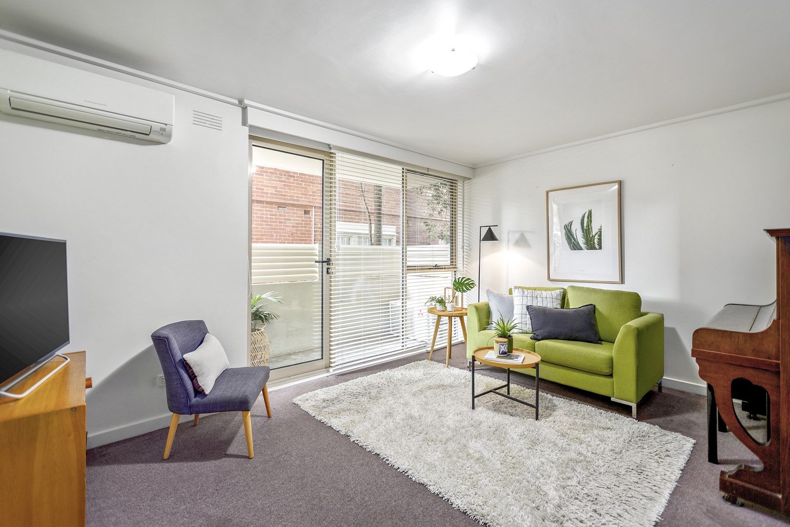 2/154 Brighton Road, Elsternwick VIC 3185, Image 0