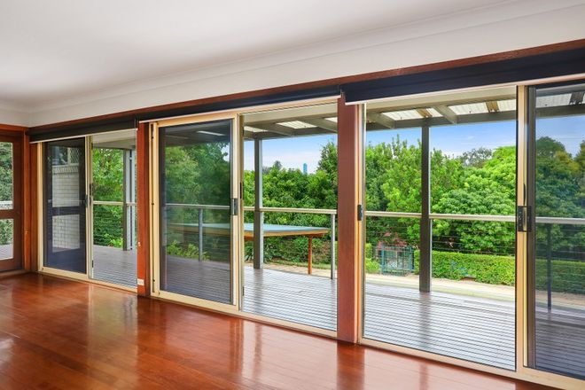 23 Tambourah Drive Benowa 4217 - Image 6