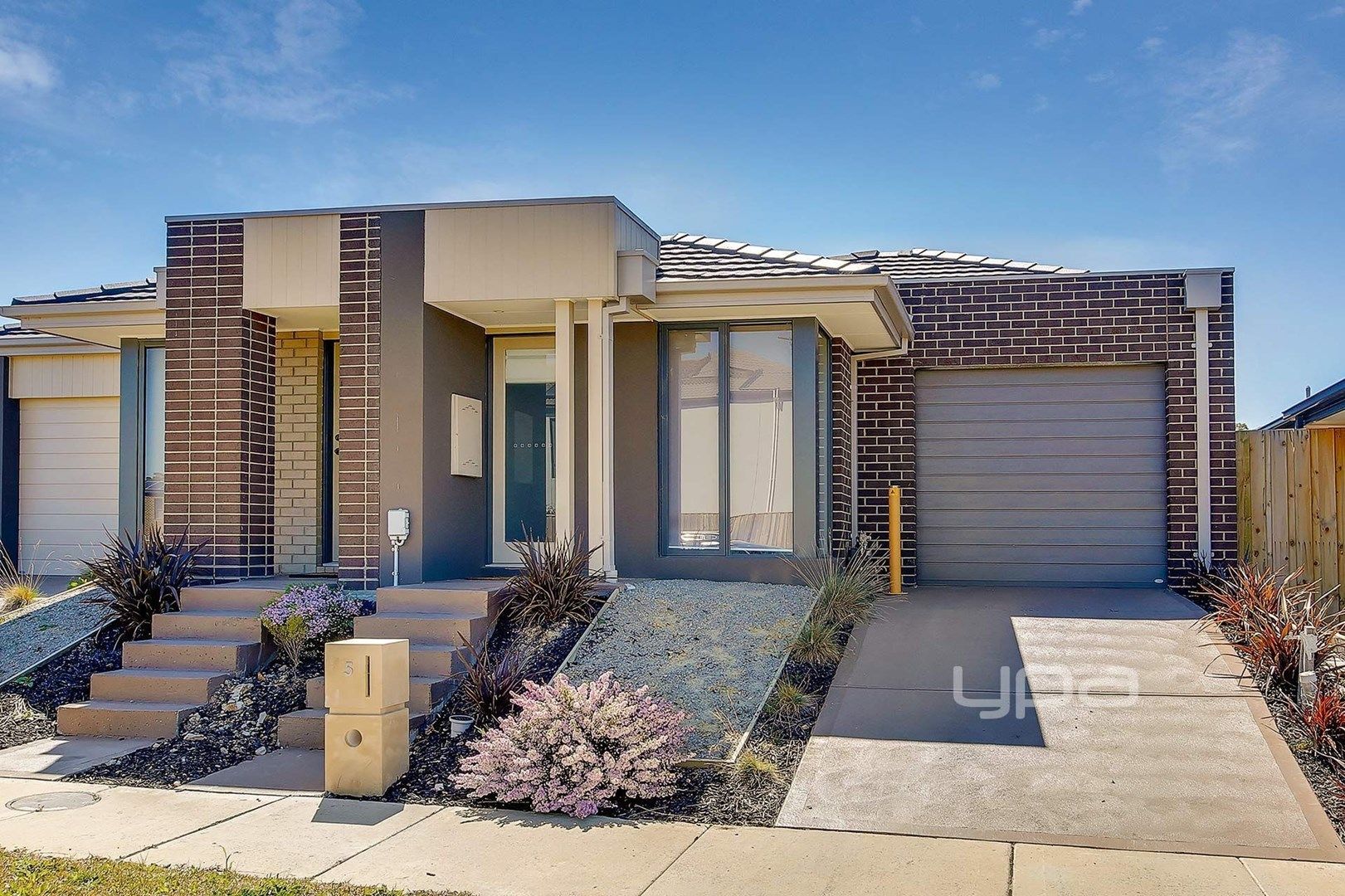 5 Earthmore Road, Mernda VIC 3754, Image 0