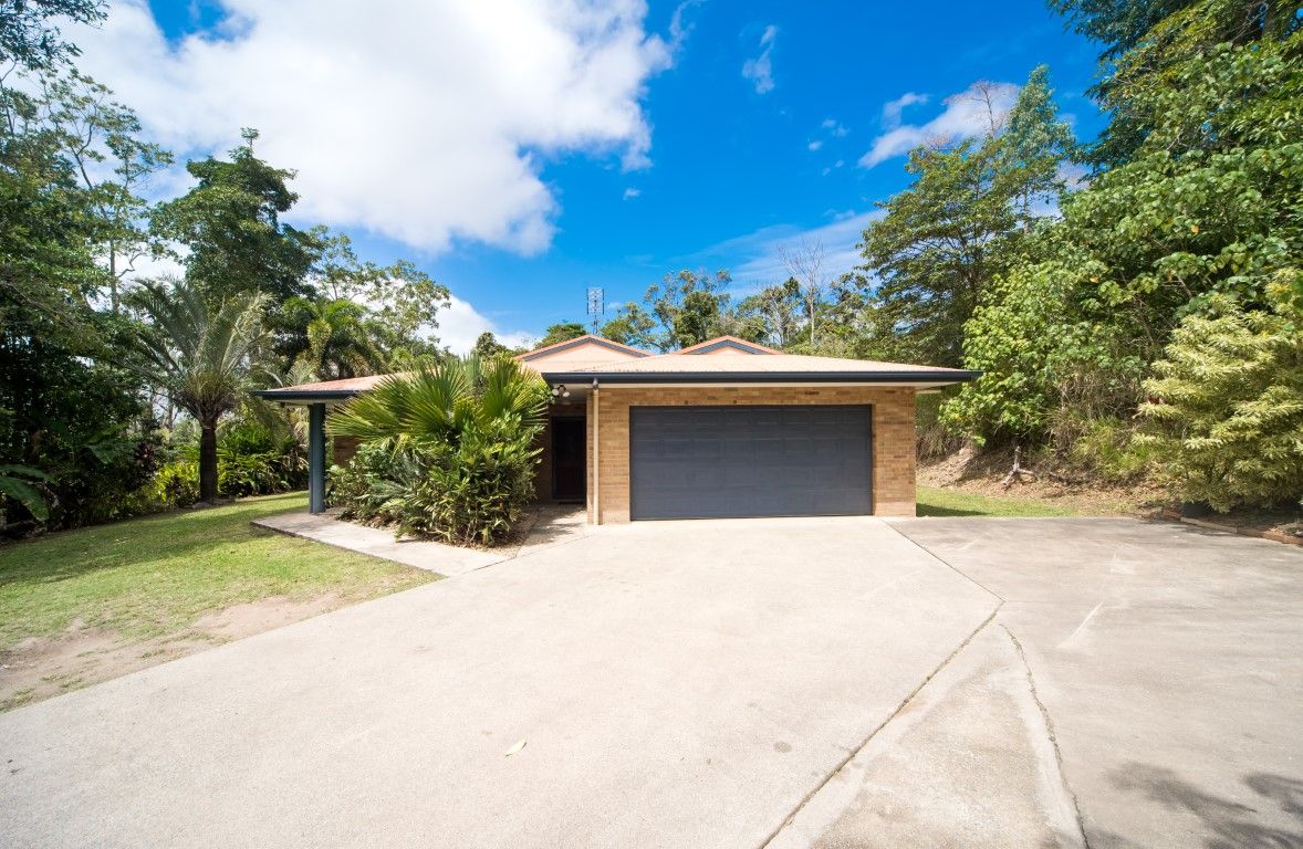 69 Laurina Drive, Strathdickie QLD 4800, Image 1
