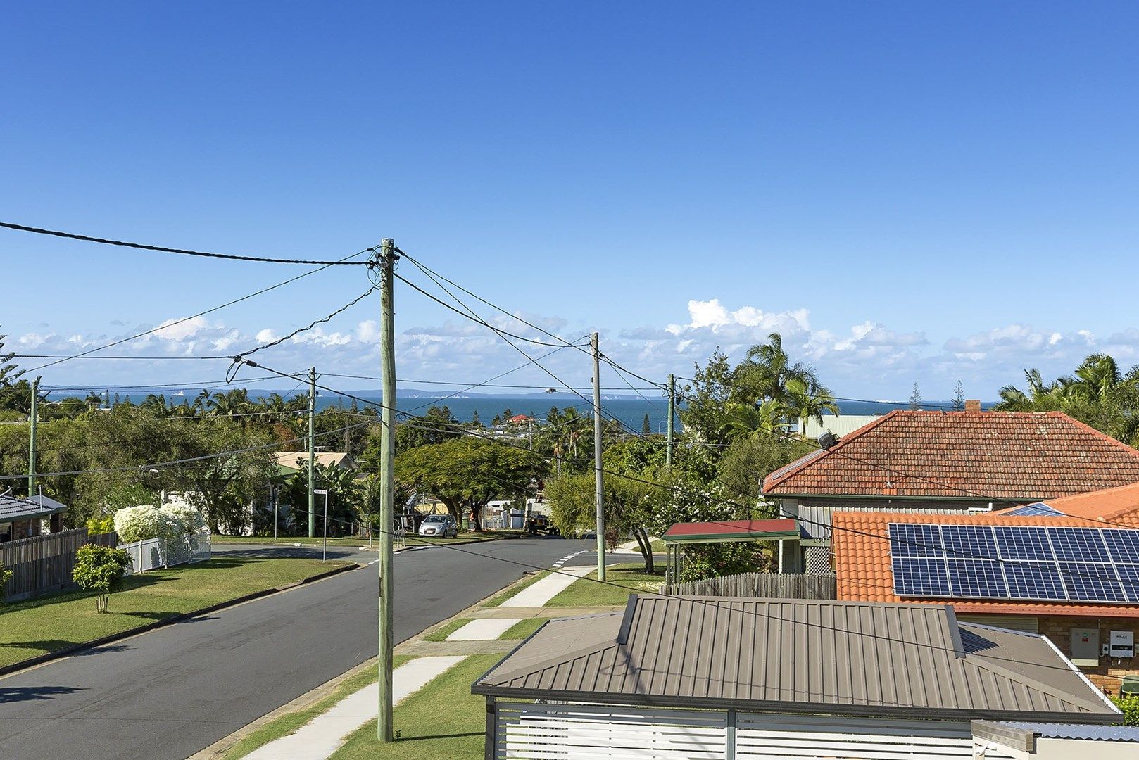 29 Joseph Street, Margate QLD 4019, Image 2