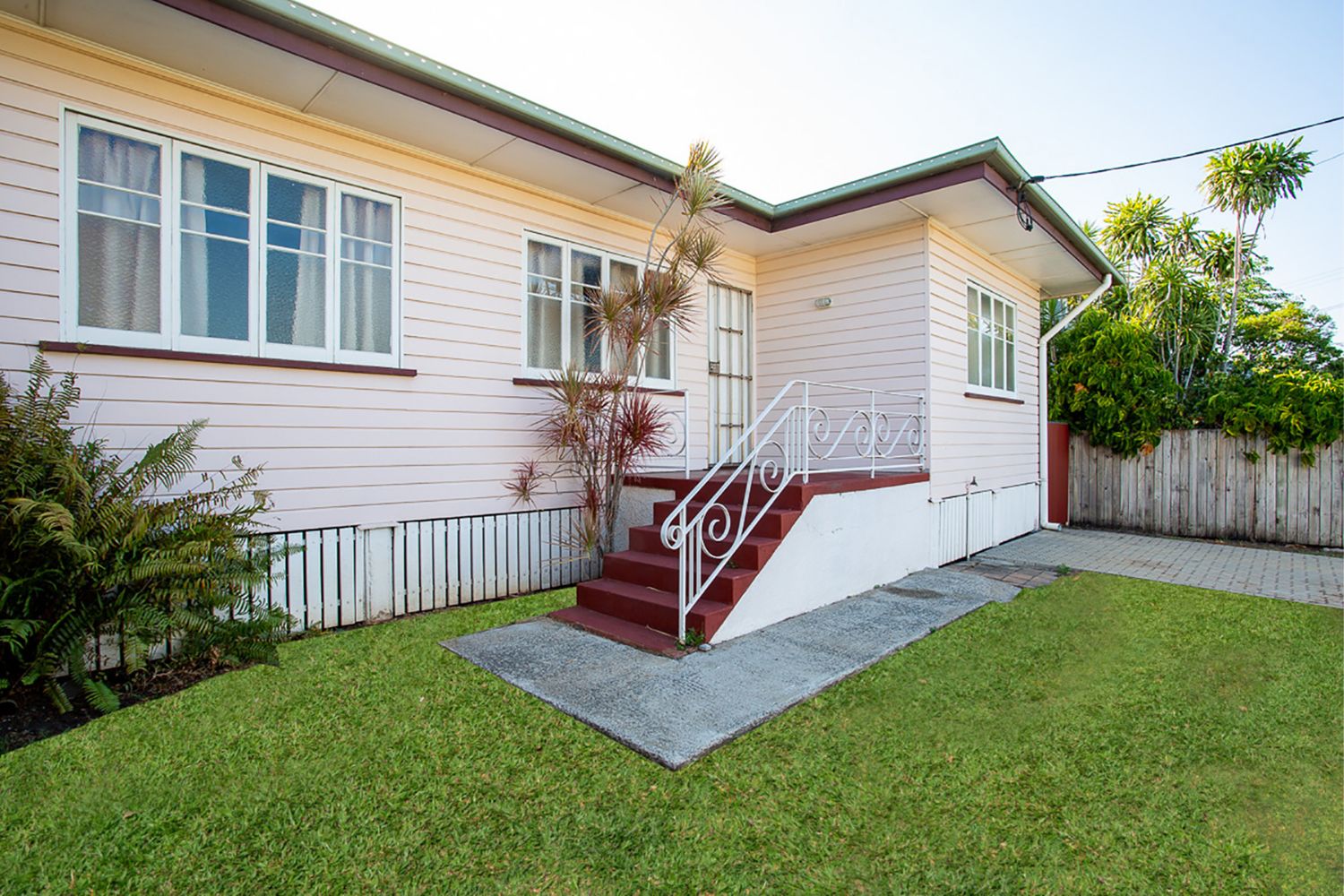 177 Aumuller Street, Bungalow QLD 4870, Image 0