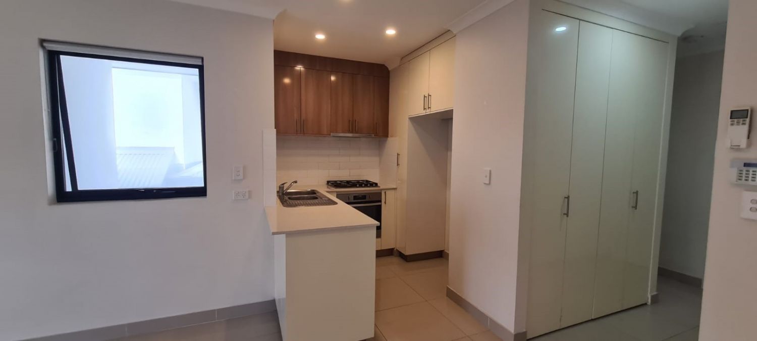 1 bedrooms Apartment / Unit / Flat in 22/33 Beechboro Road South BAYSWATER WA, 6053