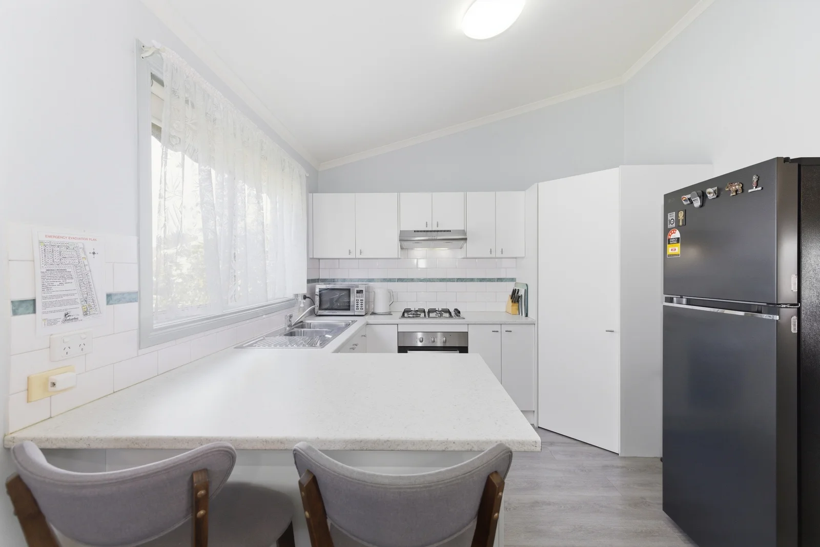 Additional image 7 of 66/16-24 Box Forest, Glenroy VIC 3046