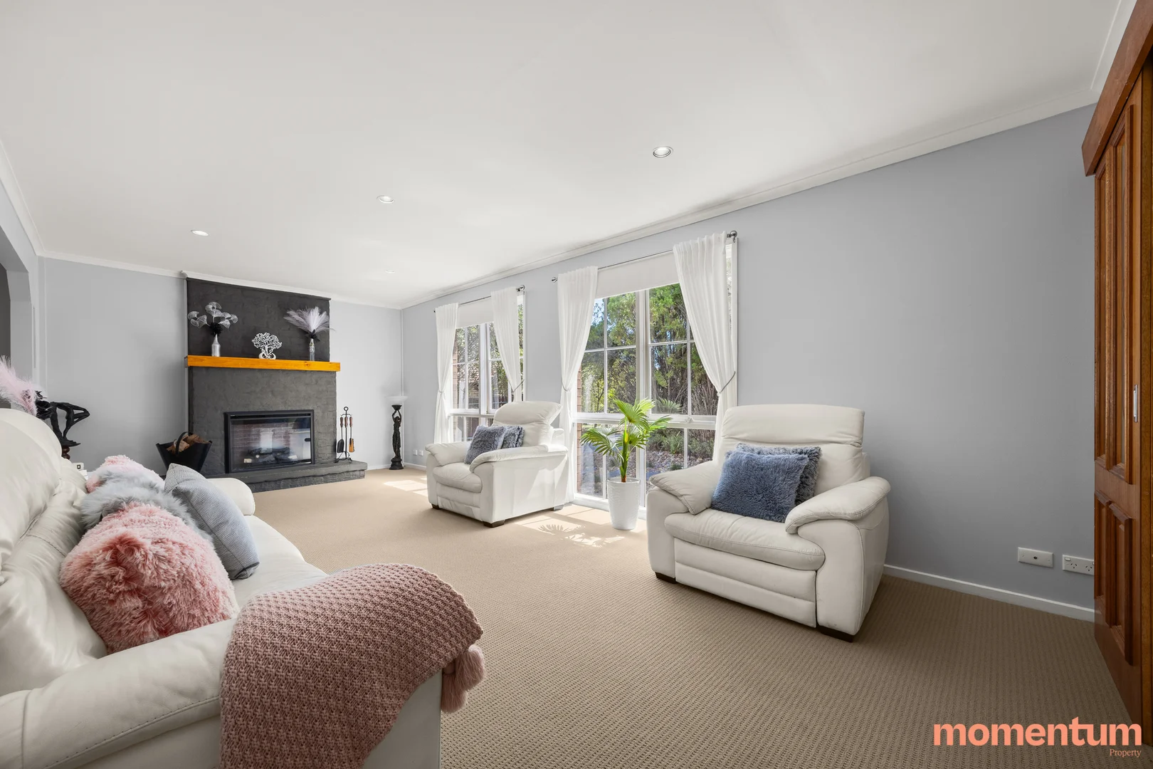 Additional image 6 of 4 Parr Place, Monash ACT 2904