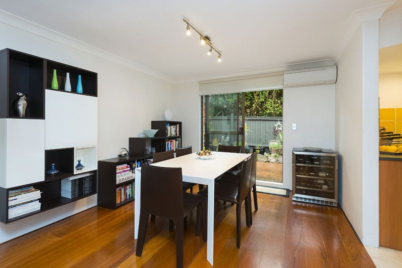 4/54 Waters Road, Cremorne NSW 2090, Image 0