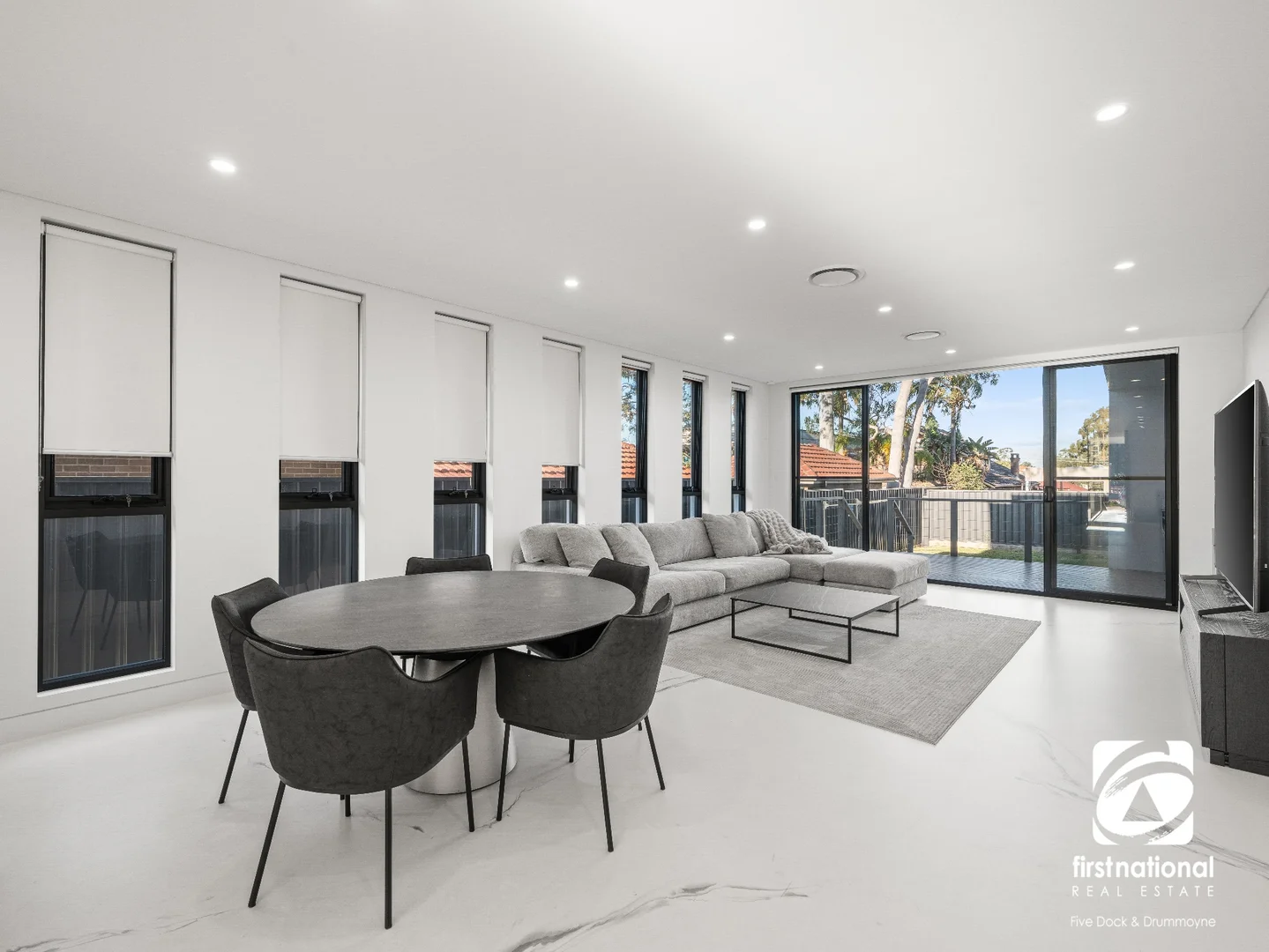 Additional image 3 of 40 Currawang Street, Concord West NSW 2138