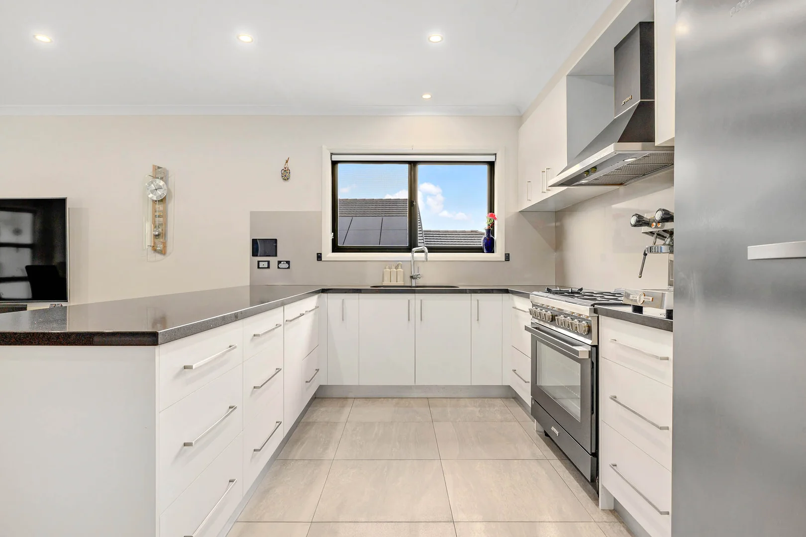 Additional image 9 of 12 Cooley Crescent, Casey ACT 2913