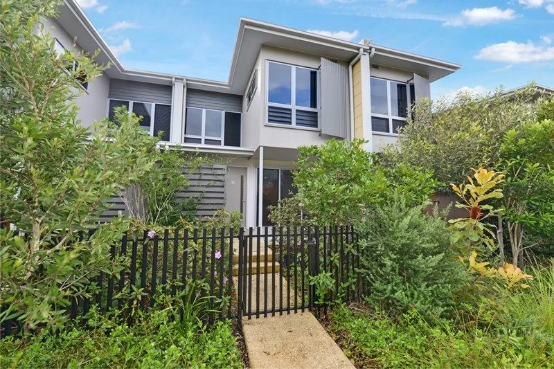 13/30 Caspian Circuit, Mountain Creek QLD 4557