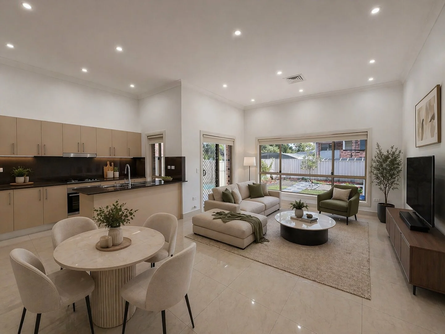 Additional image 3 of 32a Catherine Street, Punchbowl NSW 2196