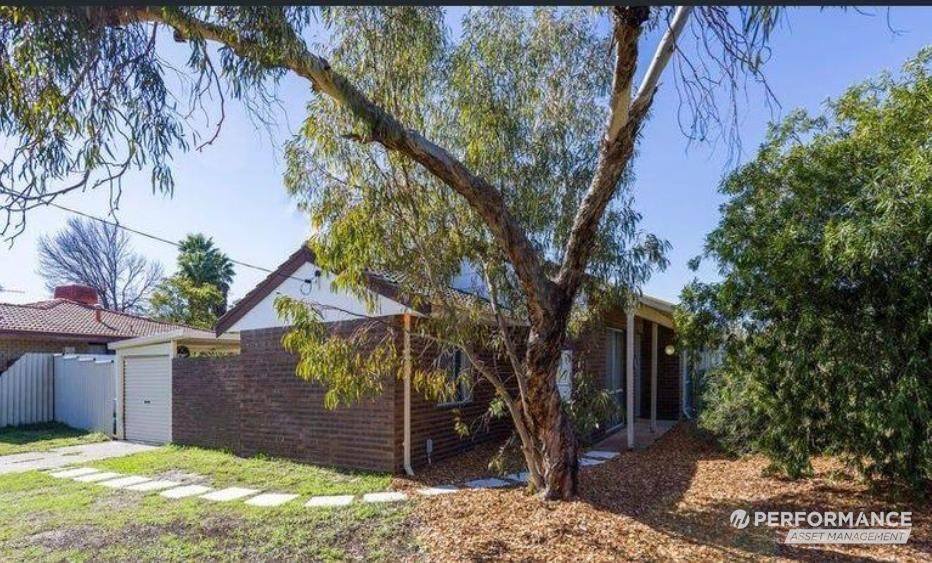 2 bedrooms House in 20 Glenbawn Drive SOUTH LAKE WA, 6164