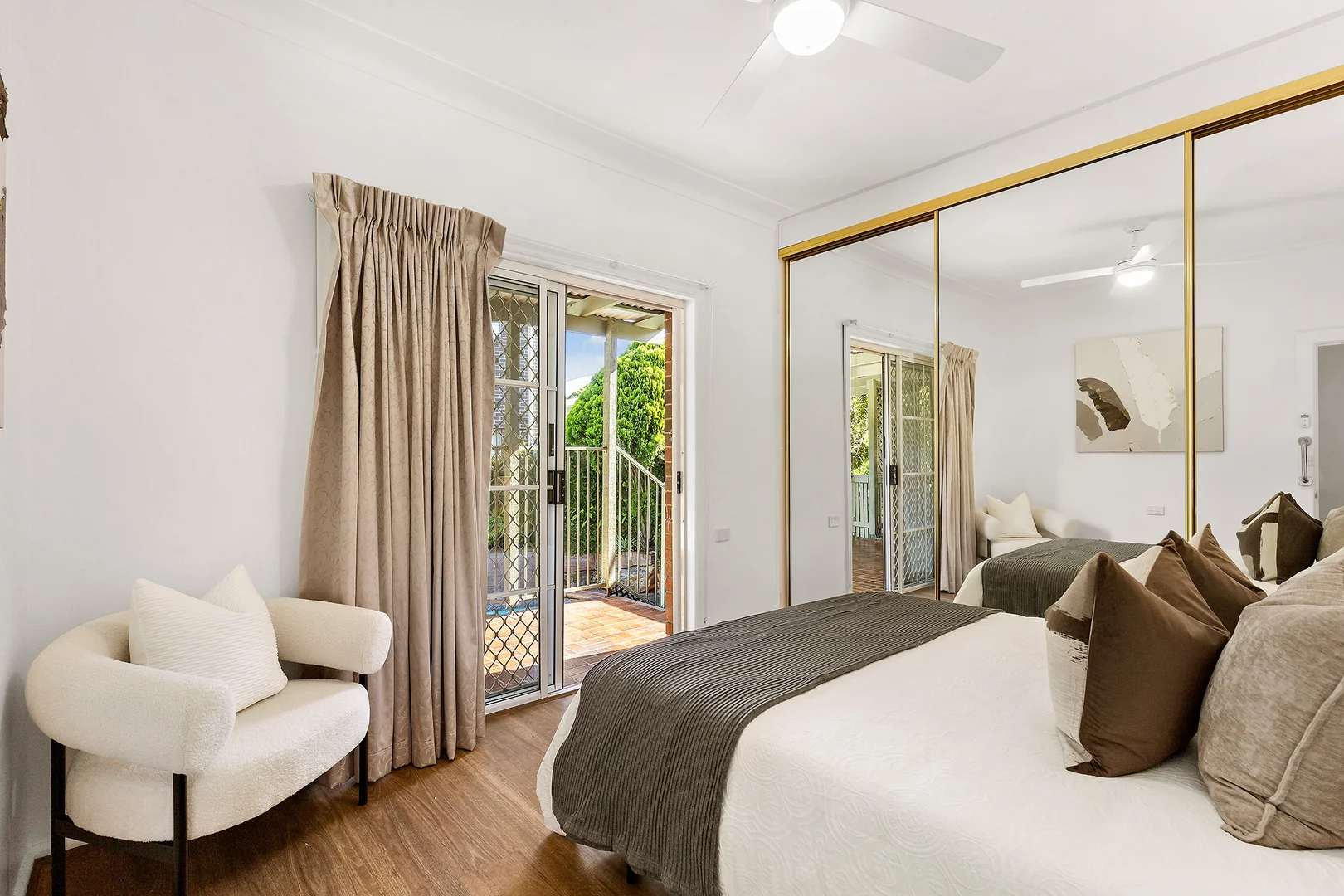 Additional image 7 of 42 Neptune Street, Dundas Valley NSW 2117