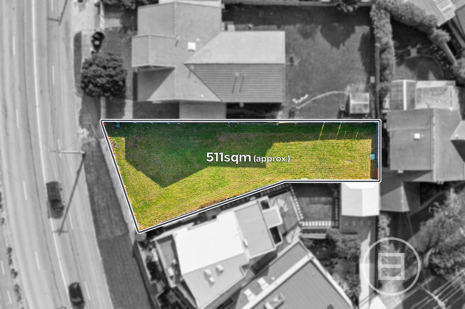 255 Beach Road, Black Rock VIC 3193, Image 1