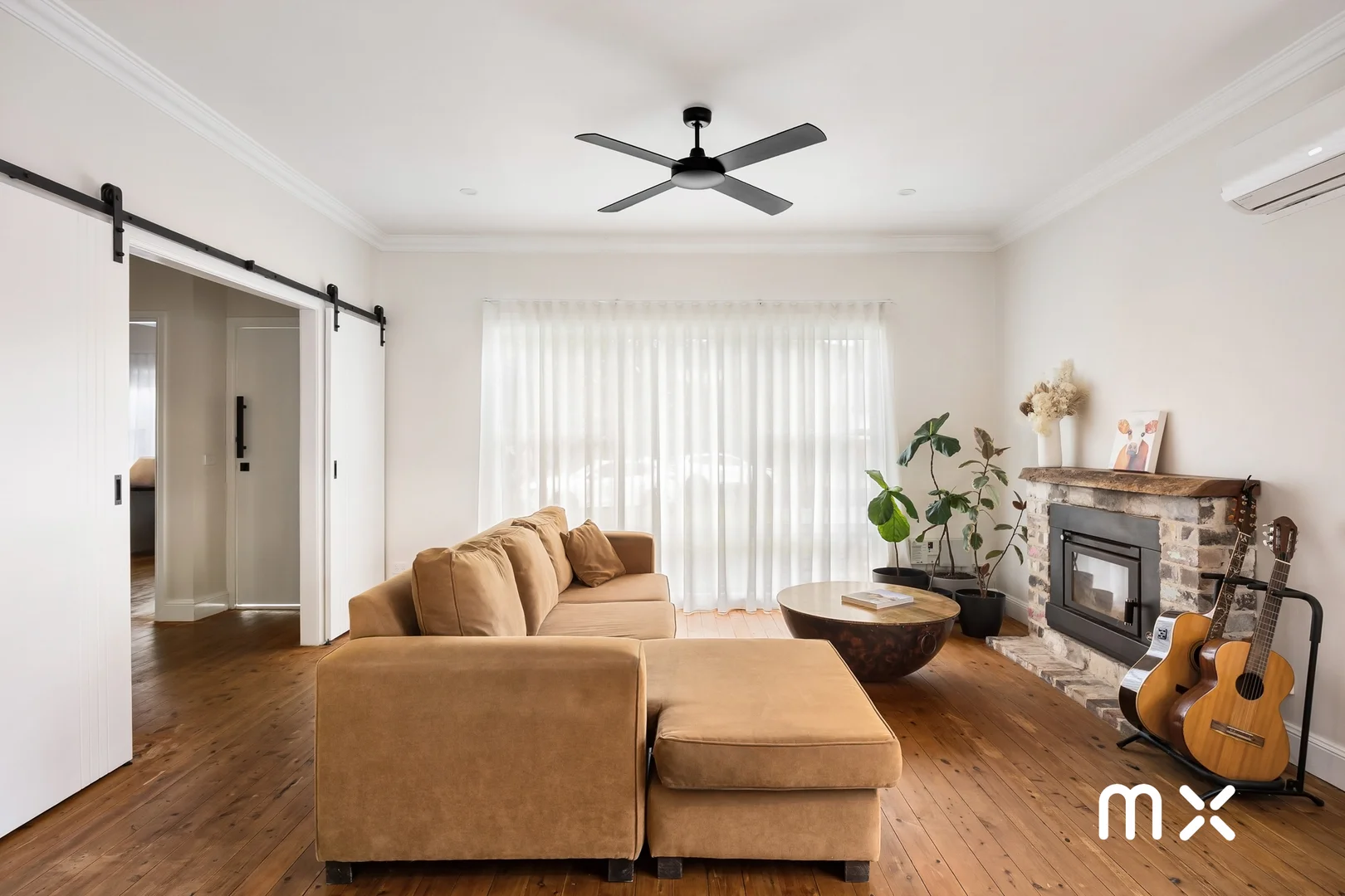 Additional image 4 of 9 Ellengowan Crescent, Fairy Meadow NSW 2519