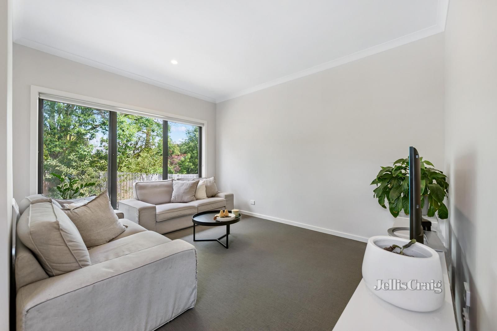 2/6 Gee Court, Nunawading VIC 3131, Image 1