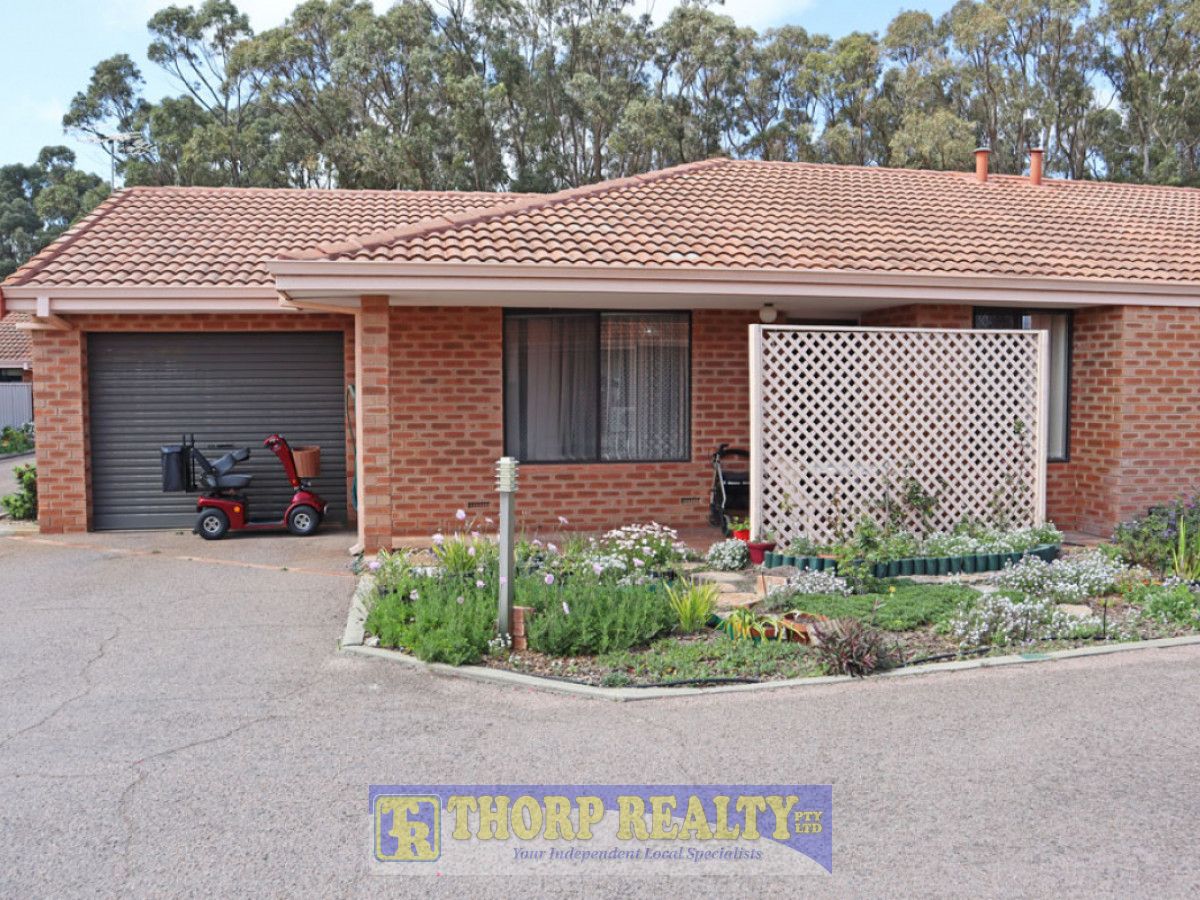 21/5 Randell Street, Esperance WA 6450, Image 2