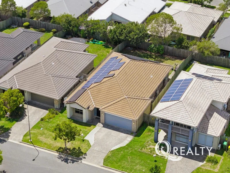 Additional image 15 of 14 Maurie Pears Cres, Pimpama QLD 4209