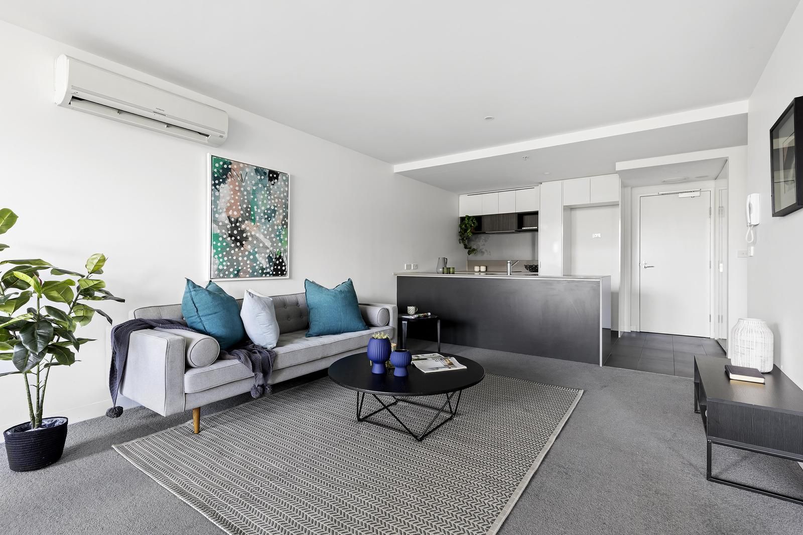 305/311 Burwood Road, Hawthorn VIC 3122, Image 2