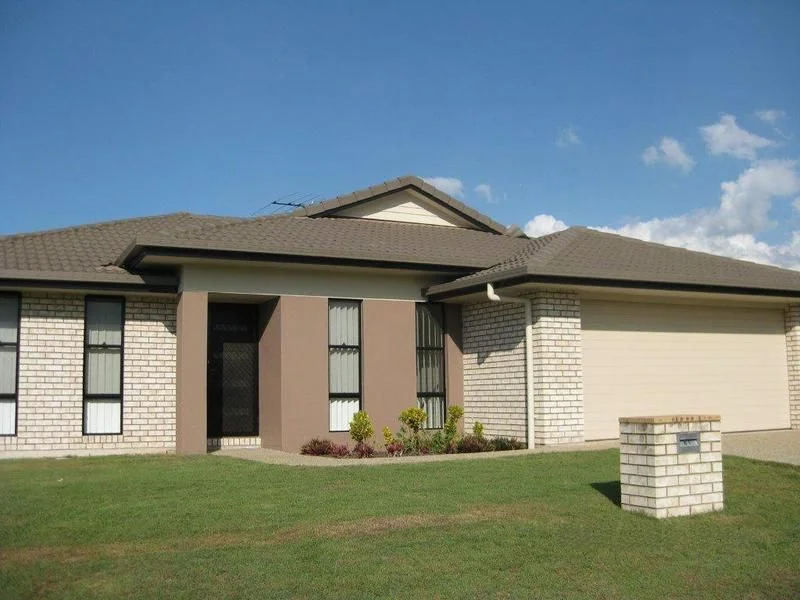 Additional image 2 of 61 Karelyn Drive, Joyner QLD 4500