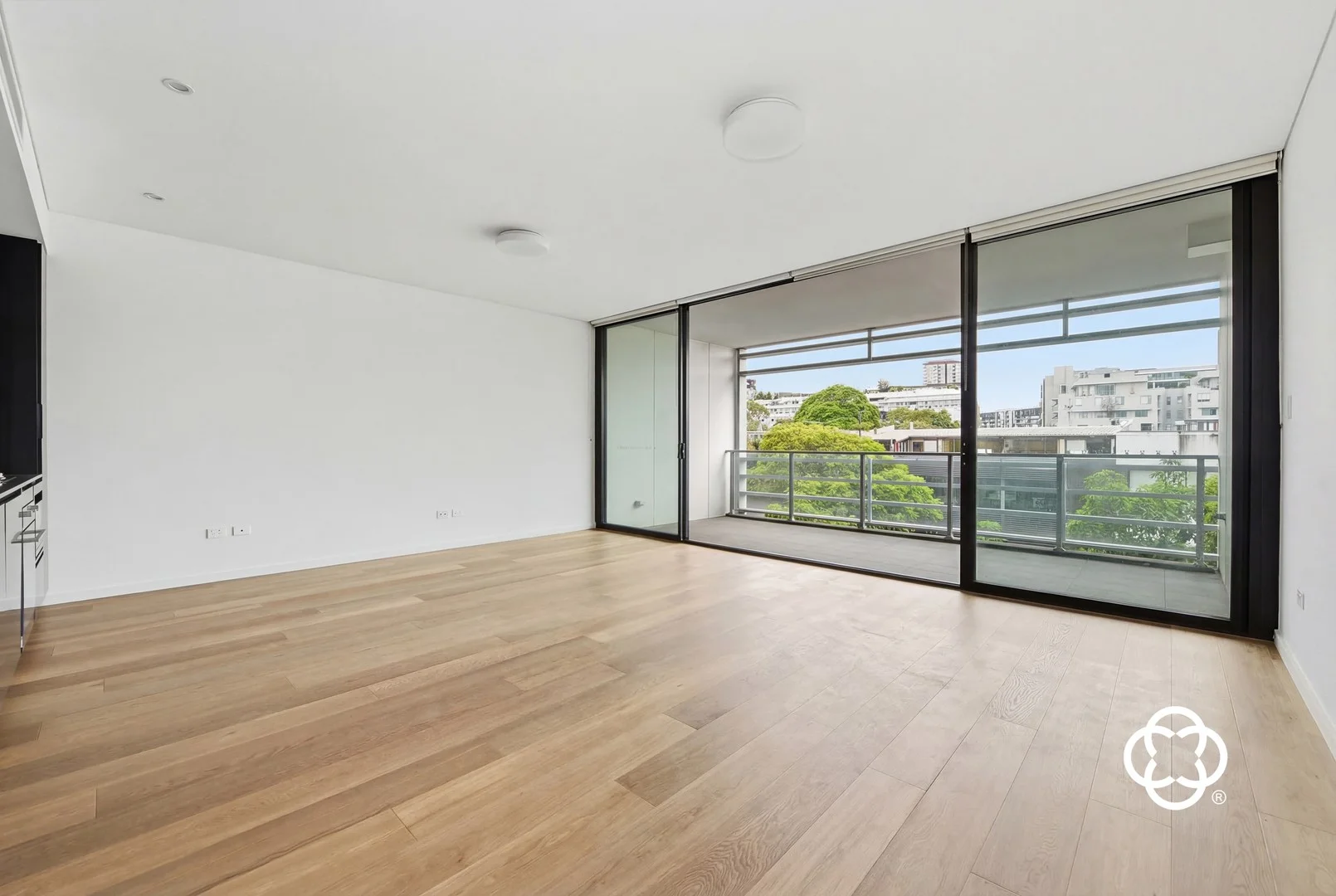 207/1-3 Dunning Avenue, Rosebery NSW 2018