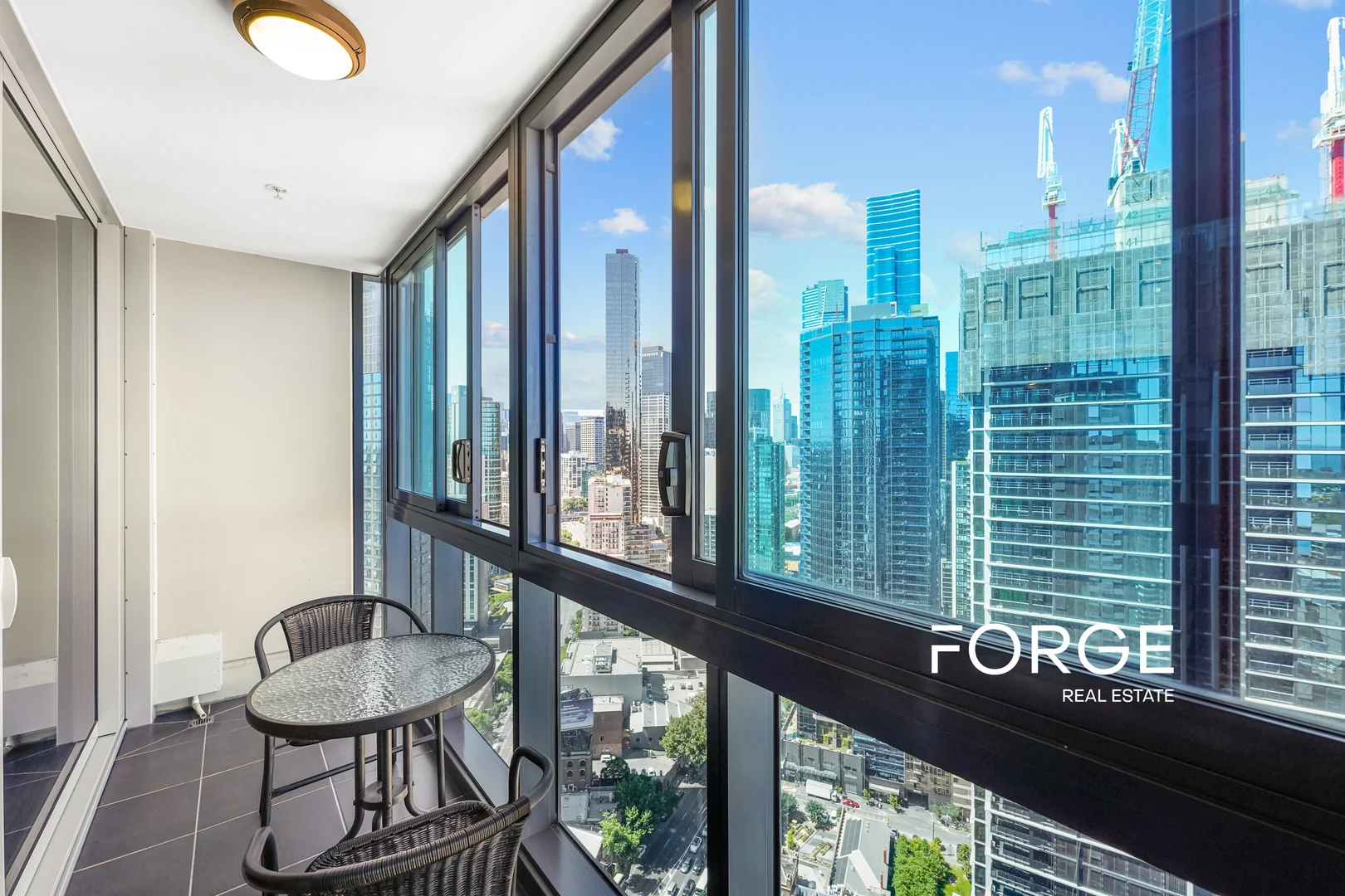 Additional image 19 of 3704/241-243 City Road, Southbank VIC 3006