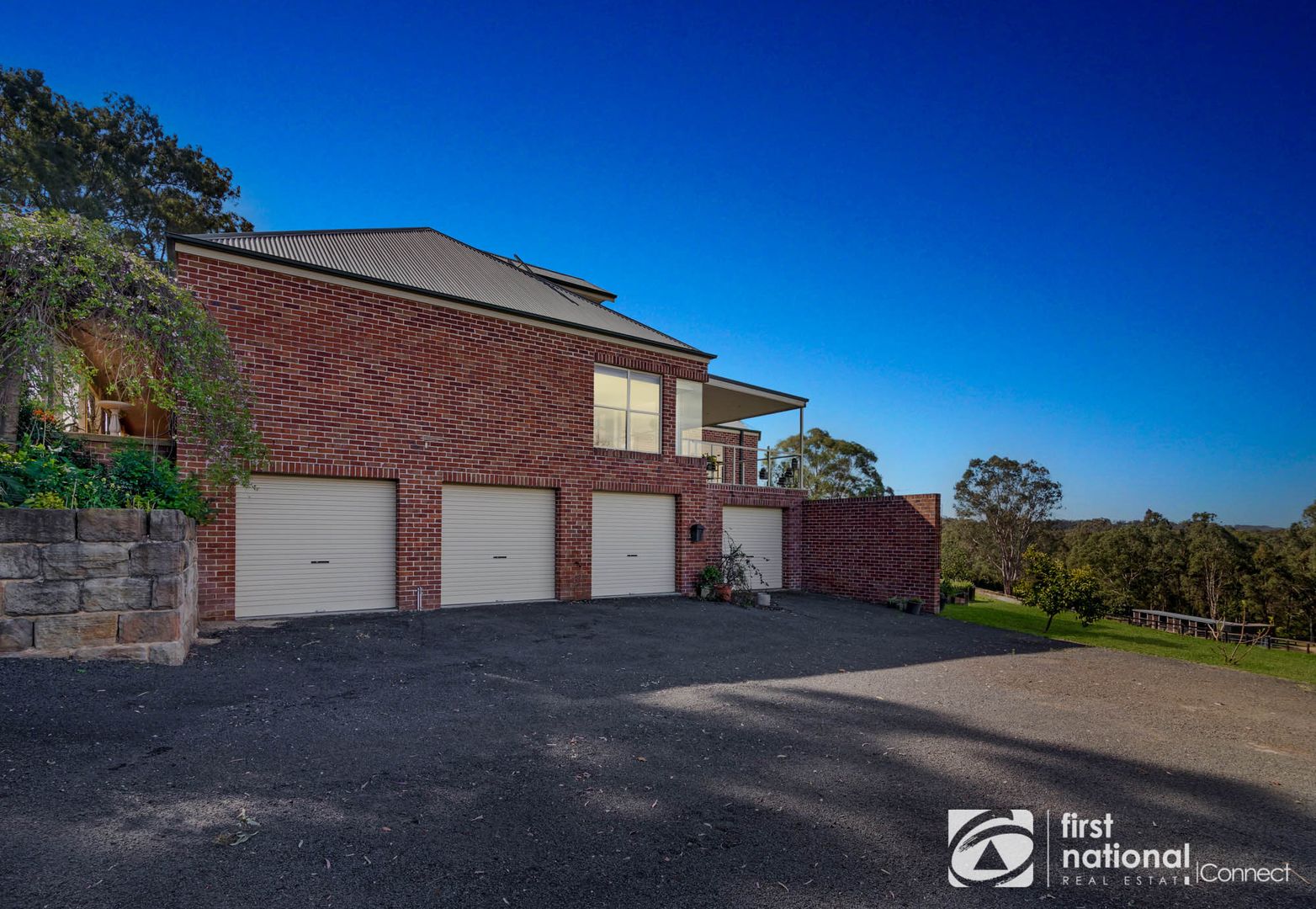 343 Bells Rd, Grose Vale NSW 2753, Image 1