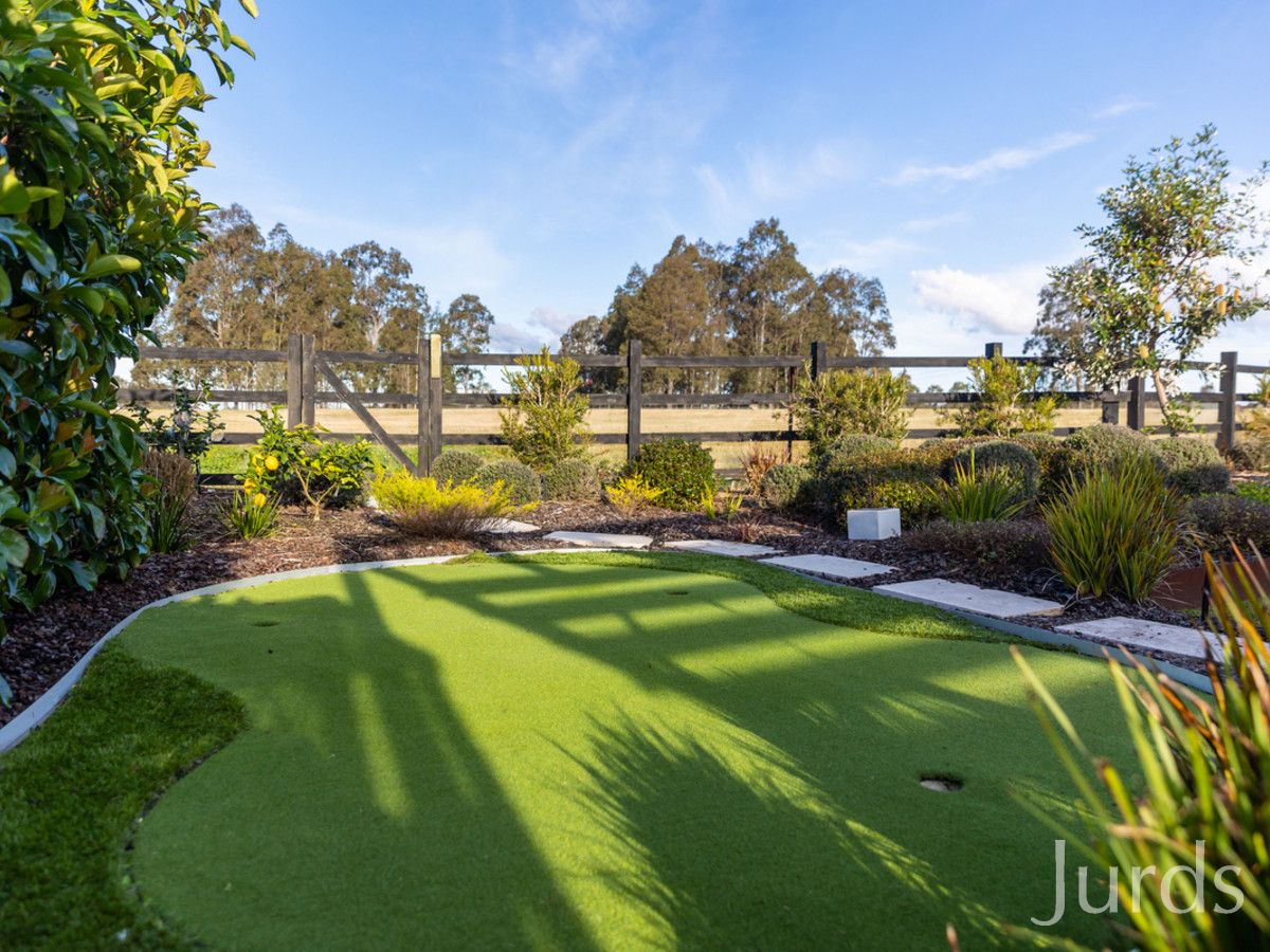 1 Fig Tree Crescent, Pokolbin NSW 2320, Image 2