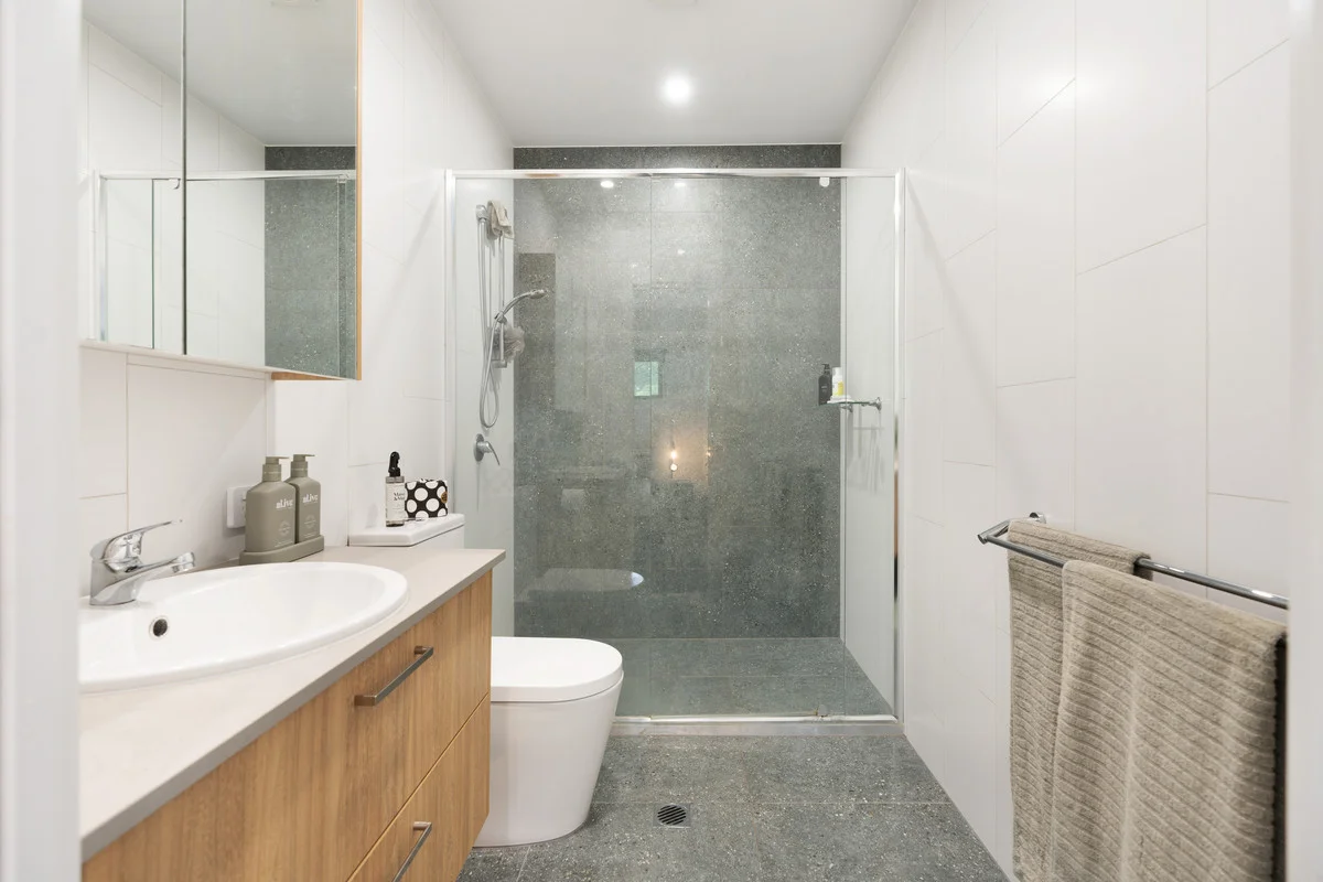 Additional image 11 of 3/45 King Street, Buderim QLD 4556