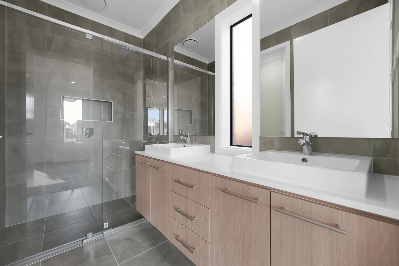 Additional image 8 of 6 Cuban Road, Tarneit VIC 3029