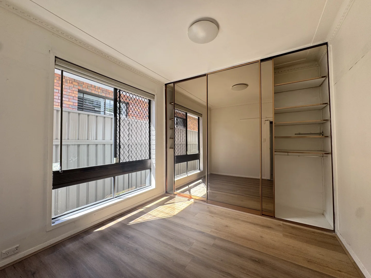 Additional image 4 of 124 Sheffield Street, Auburn NSW 2144